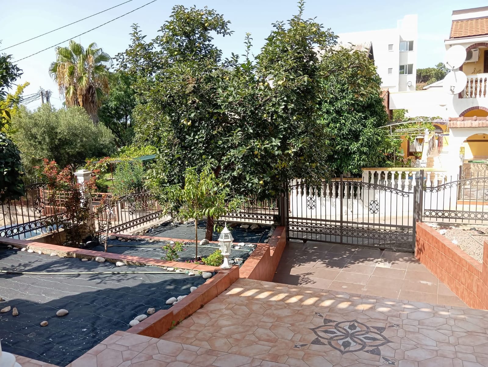 house for sale Utjeha, Utjeha house near beach, Utjeha Montenegro property, 3 bedroom house Utjeha, beach house for sale Montenegro, seaside house Montenegro, legalized house Montenegro, legalized property Utjeha, furnished house Utjeha, family house Utjeha, Bar riviera real estate, Montenegro coastal property, investment property Utjeha, holiday home Utjeha, house with garden Utjeha, house with terraces Montenegro, kuća na prodaju Utjeha, kuća blizu mora Utjeha, legalizovana kuća Utjeha, porodična kuća Utjeha, namještena kuća Utjeha, kuća sa dvorištem Utjeha, nekretnine Utjeha prodaja, violet investment,violet investment montenegro,montenegro investment