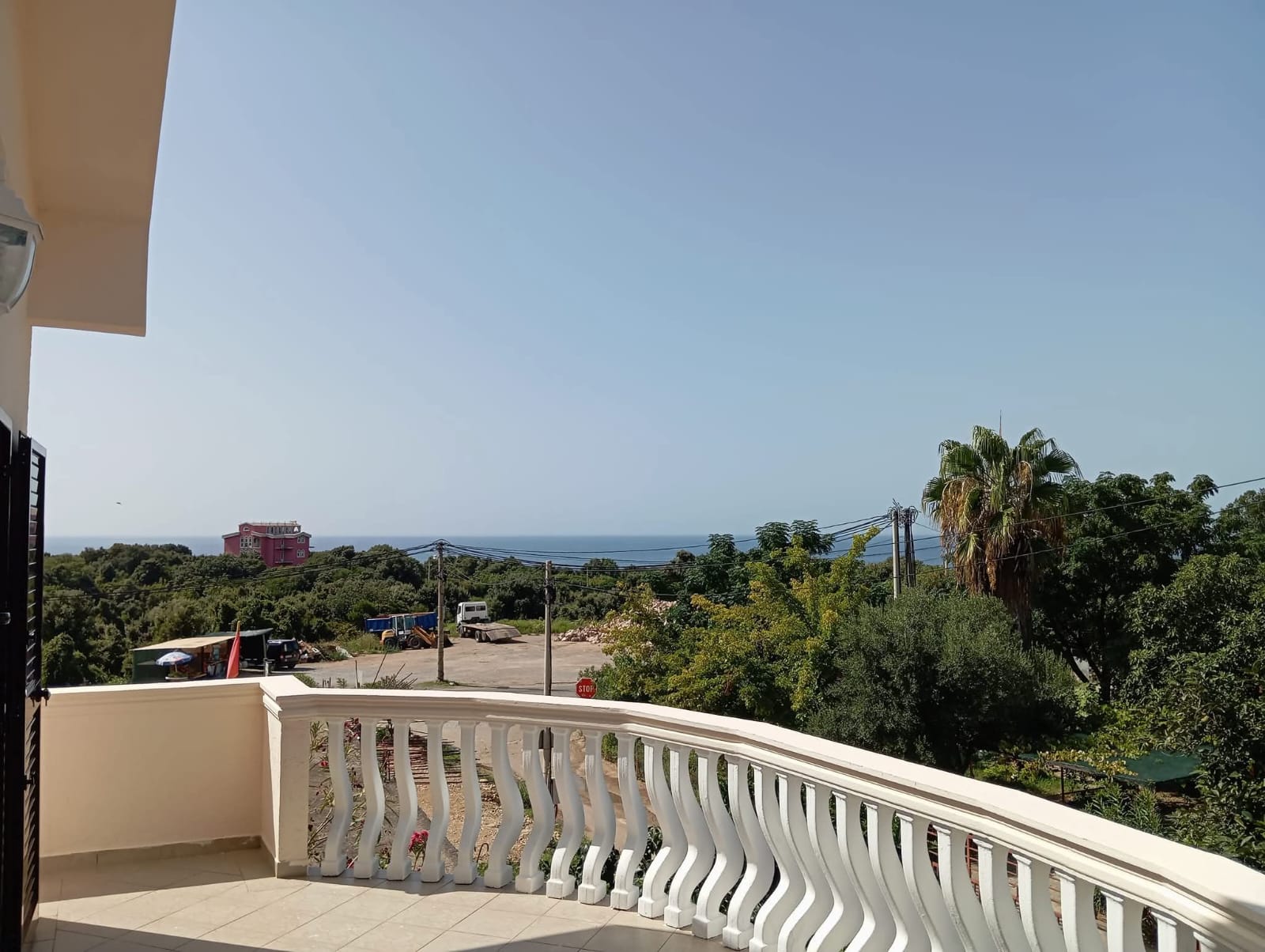 house for sale Utjeha, Utjeha house near beach, Utjeha Montenegro property, 3 bedroom house Utjeha, beach house for sale Montenegro, seaside house Montenegro, legalized house Montenegro, legalized property Utjeha, furnished house Utjeha, family house Utjeha, Bar riviera real estate, Montenegro coastal property, investment property Utjeha, holiday home Utjeha, house with garden Utjeha, house with terraces Montenegro, kuća na prodaju Utjeha, kuća blizu mora Utjeha, legalizovana kuća Utjeha, porodična kuća Utjeha, namještena kuća Utjeha, kuća sa dvorištem Utjeha, nekretnine Utjeha prodaja, violet investment,violet investment montenegro,montenegro investment