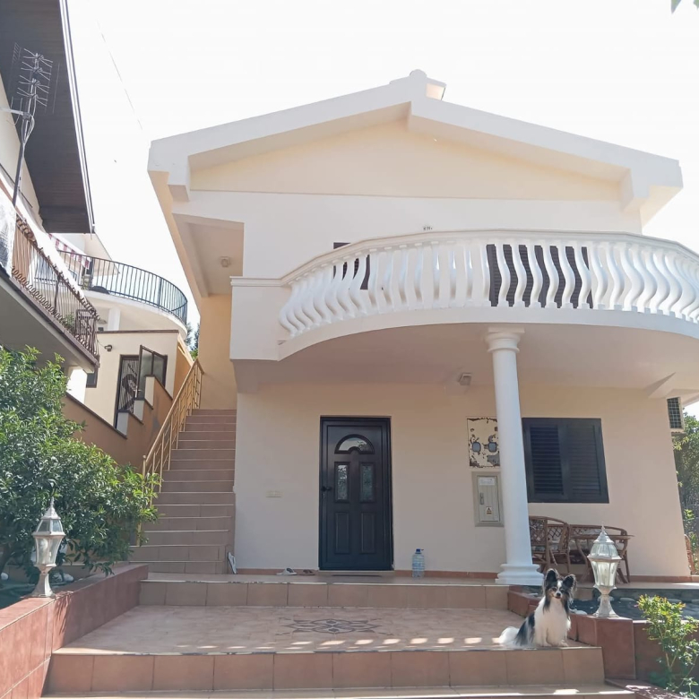 house for sale Utjeha, Utjeha house near beach, Utjeha Montenegro property, 3 bedroom house Utjeha, beach house for sale Montenegro, seaside house Montenegro, legalized house Montenegro, legalized property Utjeha, furnished house Utjeha, family house Utjeha, Bar riviera real estate, Montenegro coastal property, investment property Utjeha, holiday home Utjeha, house with garden Utjeha, house with terraces Montenegro, kuća na prodaju Utjeha, kuća blizu mora Utjeha, legalizovana kuća Utjeha, porodična kuća Utjeha, namještena kuća Utjeha, kuća sa dvorištem Utjeha, nekretnine Utjeha prodaja, violet investment,violet investment montenegro,montenegro investment