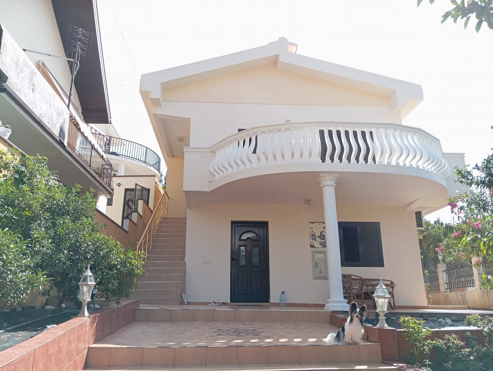 house for sale Utjeha, Utjeha house near beach, Utjeha Montenegro property, 3 bedroom house Utjeha, beach house for sale Montenegro, seaside house Montenegro, legalized house Montenegro, legalized property Utjeha, furnished house Utjeha, family house Utjeha, Bar riviera real estate, Montenegro coastal property, investment property Utjeha, holiday home Utjeha, house with garden Utjeha, house with terraces Montenegro, kuća na prodaju Utjeha, kuća blizu mora Utjeha, legalizovana kuća Utjeha, porodična kuća Utjeha, namještena kuća Utjeha, kuća sa dvorištem Utjeha, nekretnine Utjeha prodaja, violet investment,violet investment montenegro,montenegro investment