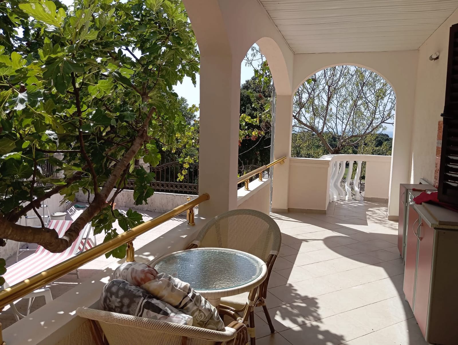 house for sale Utjeha, Utjeha house near beach, Utjeha Montenegro property, 3 bedroom house Utjeha, beach house for sale Montenegro, seaside house Montenegro, legalized house Montenegro, legalized property Utjeha, furnished house Utjeha, family house Utjeha, Bar riviera real estate, Montenegro coastal property, investment property Utjeha, holiday home Utjeha, house with garden Utjeha, house with terraces Montenegro, kuća na prodaju Utjeha, kuća blizu mora Utjeha, legalizovana kuća Utjeha, porodična kuća Utjeha, namještena kuća Utjeha, kuća sa dvorištem Utjeha, nekretnine Utjeha prodaja, violet investment,violet investment montenegro,montenegro investment