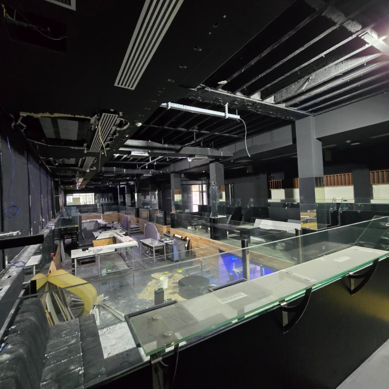 business space for rent Podgorica, 400 m2 business premises Podgorica, commercial space city center Podgorica, large commercial space for rent Montenegro, office space for rent Podgorica center, shared office space Podgorica, club or bar location Podgorica, clinic space for rent Podgorica, commercial unit with ventilation system, business premises with two bathrooms Podgorica, multipurpose commercial space Montenegro, high visibility location Podgorica, poslovni prostor izdavanje Podgorica centar, veliki lokal 400m2 Podgorica, prostor za klub ili bar Podgorica, prostor za kliniku ili polikliniku Podgorica, co-working prostor Podgorica, poslovni prostor u srcu grada Podgorica,violet investment , violet investment montenegro