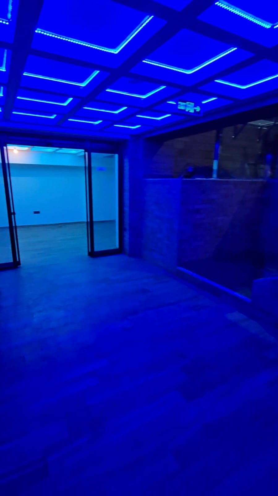 business space for rent Podgorica, 400 m2 business premises Podgorica, commercial space city center Podgorica, large commercial space for rent Montenegro, office space for rent Podgorica center, shared office space Podgorica, club or bar location Podgorica, clinic space for rent Podgorica, commercial unit with ventilation system, business premises with two bathrooms Podgorica, multipurpose commercial space Montenegro, high visibility location Podgorica, poslovni prostor izdavanje Podgorica centar, veliki lokal 400m2 Podgorica, prostor za klub ili bar Podgorica, prostor za kliniku ili polikliniku Podgorica, co-working prostor Podgorica, poslovni prostor u srcu grada Podgorica,violet investment , violet investment montenegro