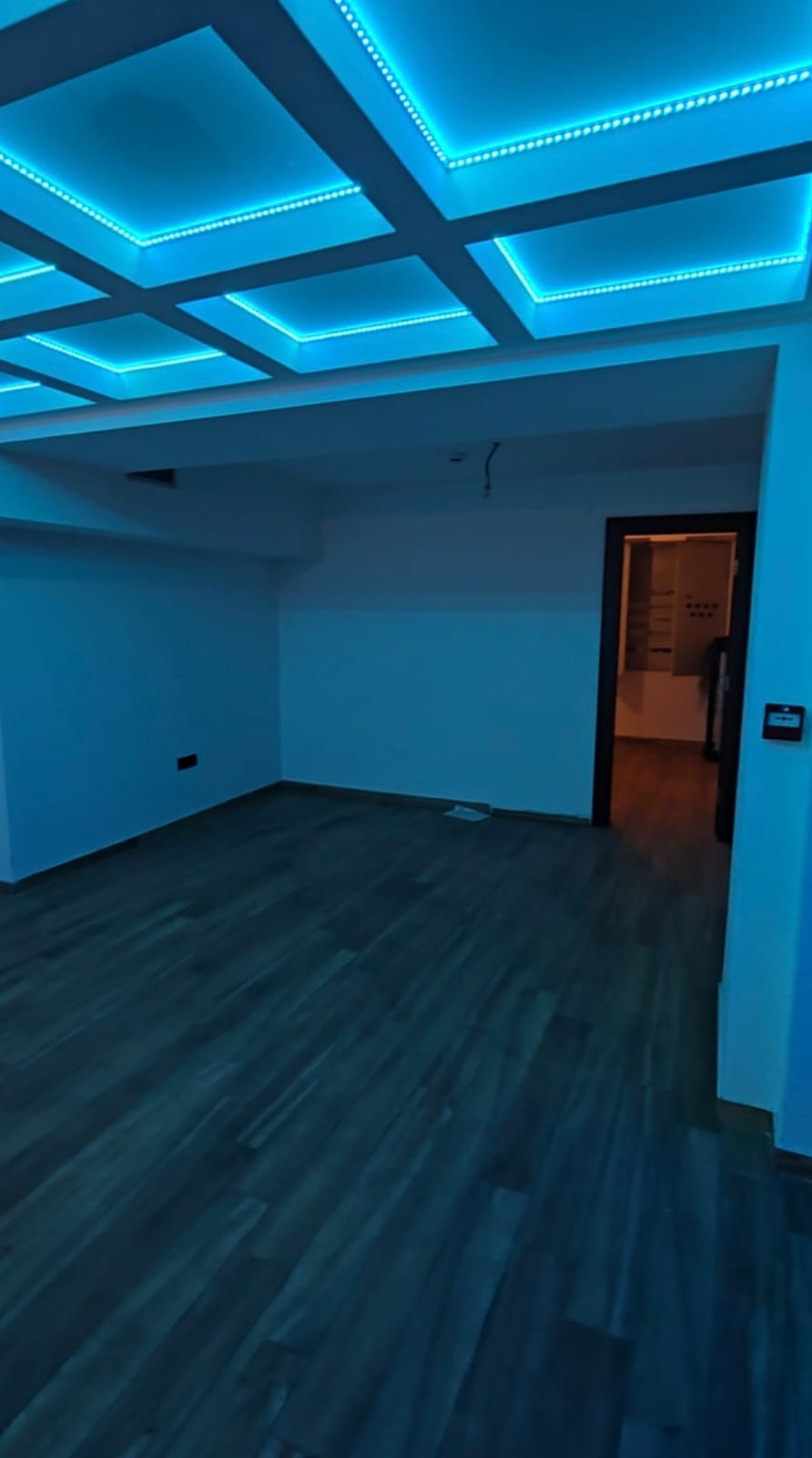 business space for rent Podgorica, 400 m2 business premises Podgorica, commercial space city center Podgorica, large commercial space for rent Montenegro, office space for rent Podgorica center, shared office space Podgorica, club or bar location Podgorica, clinic space for rent Podgorica, commercial unit with ventilation system, business premises with two bathrooms Podgorica, multipurpose commercial space Montenegro, high visibility location Podgorica, poslovni prostor izdavanje Podgorica centar, veliki lokal 400m2 Podgorica, prostor za klub ili bar Podgorica, prostor za kliniku ili polikliniku Podgorica, co-working prostor Podgorica, poslovni prostor u srcu grada Podgorica,violet investment , violet investment montenegro