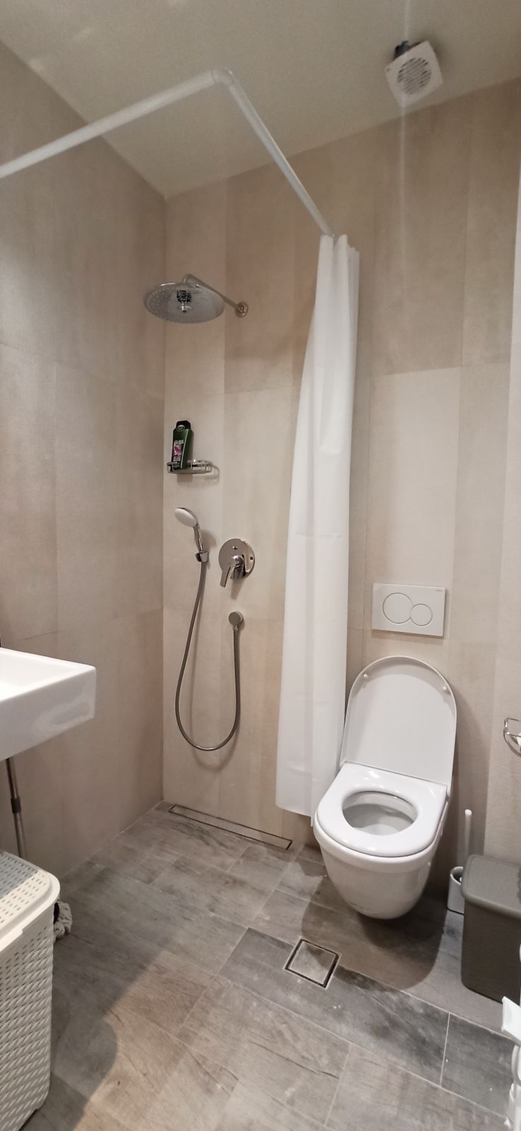 studio for sale Tivat, central Tivat apartment, Technomax building Tivat, 24.5 m2 studio Montenegro, furnished studio Tivat, new building in Tivat center, apartment near Porto Montenegro, investment property Tivat, studio for long and short term rental, office or cabinet space Tivat, first floor studio with lift, quiet courtyard facing apartment, property near promenade and beaches Tivat, nekretnine Tivat prodaja, garsonjera centar Tivta, studio apartman Porto Montenegro lokacija, stan za investiciju Tivat, namještena garsonjera Crna Gora, violet investment, violet investment montenegro