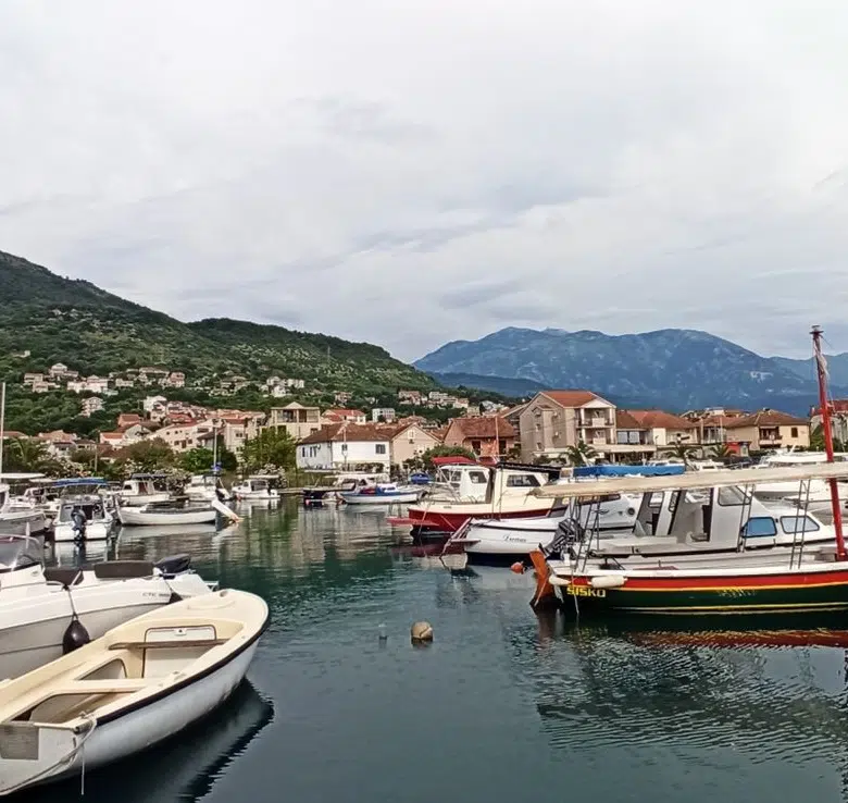 studio for sale Tivat, central Tivat apartment, Technomax building Tivat, 24.5 m2 studio Montenegro, furnished studio Tivat, new building in Tivat center, apartment near Porto Montenegro, investment property Tivat, studio for long and short term rental, office or cabinet space Tivat, first floor studio with lift, quiet courtyard facing apartment, property near promenade and beaches Tivat, nekretnine Tivat prodaja, garsonjera centar Tivta, studio apartman Porto Montenegro lokacija, stan za investiciju Tivat, namještena garsonjera Crna Gora, violet investment, violet investment montenegro