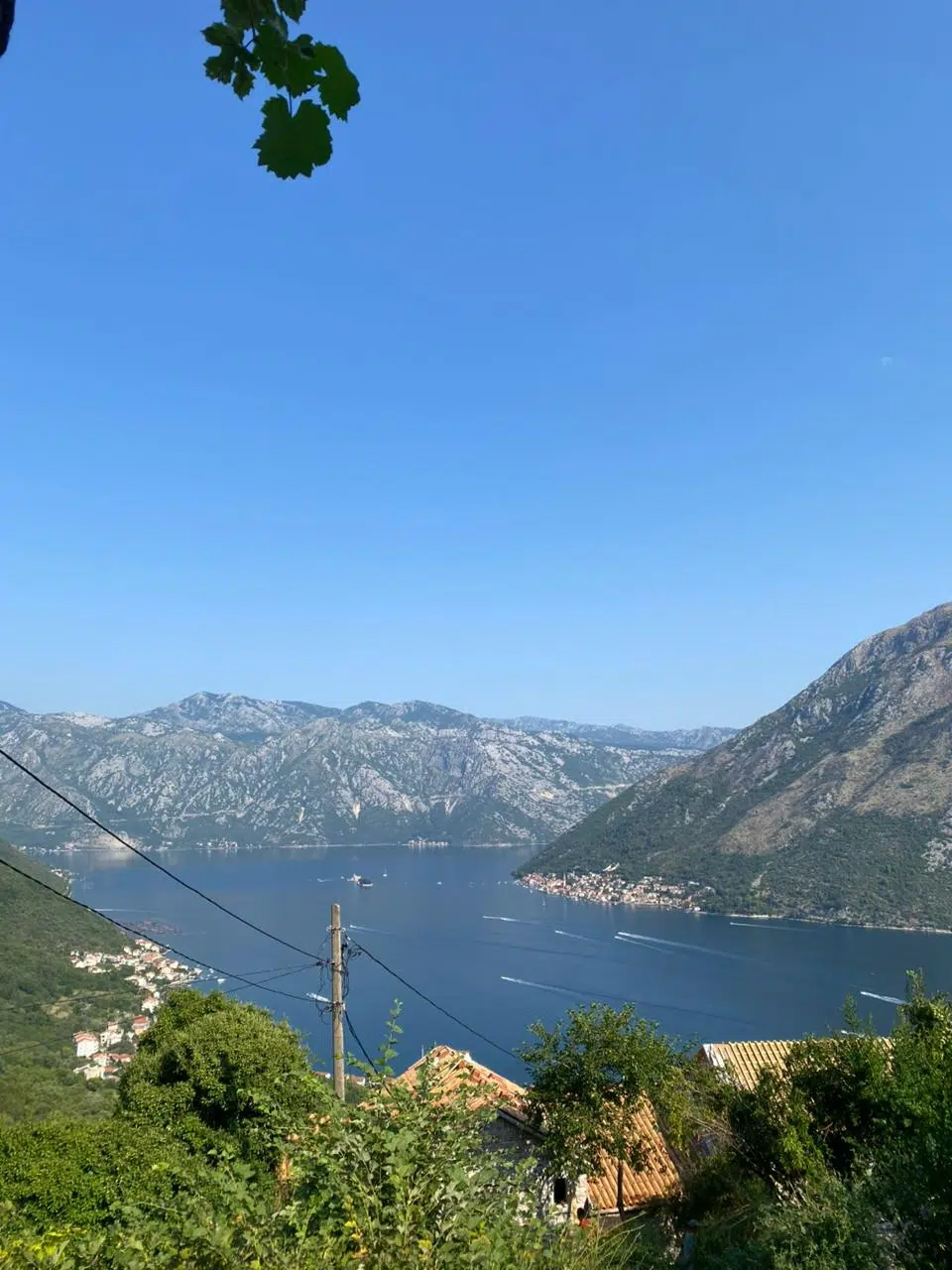 stone house for sale Gornji Stoliv, UNESCO protected area Kotor, traditional stone house Montenegro, 3-level stone house Boka Bay, house 600m from sea Kotor, village house Gornji Stoliv, renovation project Montenegro coast, property near St Ilija church Stoliv, house with village water and electricity, rural coastal property Montenegro, quiet location above sea Kotor Bay, nekretnine Kotor prodaja, kamena kuća Gornji Stoliv, kuća pod Unesco zaštitom Boka, trospratna kamena kuća Crna Gora, kuća 600m od mora Stoliv, seoska kuća sa strujom i vodom, autentična kamena kuća za renoviranje,violet investment, violet investment montenegro stone house for sale Gornji Stoliv, UNESCO protected area Kotor, traditional stone house Montenegro, 3-level stone house Boka Bay, house 600m from sea Kotor, village house Gornji Stoliv, renovation project Montenegro coast, property near St Ilija church Stoliv, house with village water and electricity, rural coastal property Montenegro, quiet location above sea Kotor Bay, nekretnine Kotor prodaja, kamena kuća Gornji Stoliv, kuća pod Unesco zaštitom Boka, trospratna kamena kuća Crna Gora, kuća 600m od mora Stoliv, seoska kuća sa strujom i vodom, autentična kamena kuća za renoviranje,violet investment, violet investment montenegro