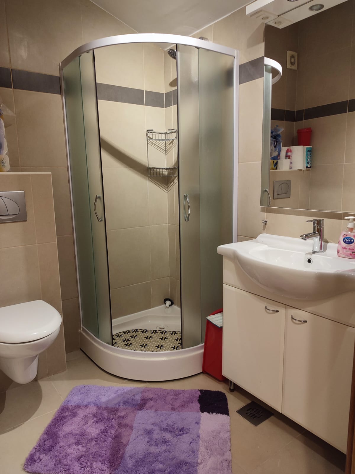 apartment for sale Pržno, one bedroom apartment Budva Riviera, 66 m2 apartment Montenegro, furnished flat Pržno, apartment with garage included, coastal apartment near Sveti Stefan, holiday home Pržno Montenegro, investment apartment Budva area, 1 bedroom furnished apartment for sale, seaside property Montenegro, nekretnine Pržno prodaja, jednosoban stan Pržno, stan sa garažom Budvanska rivijera, namješten stan na moru Crna Gora, stan 175000e Pržno, violet investment, violet investment montenegro