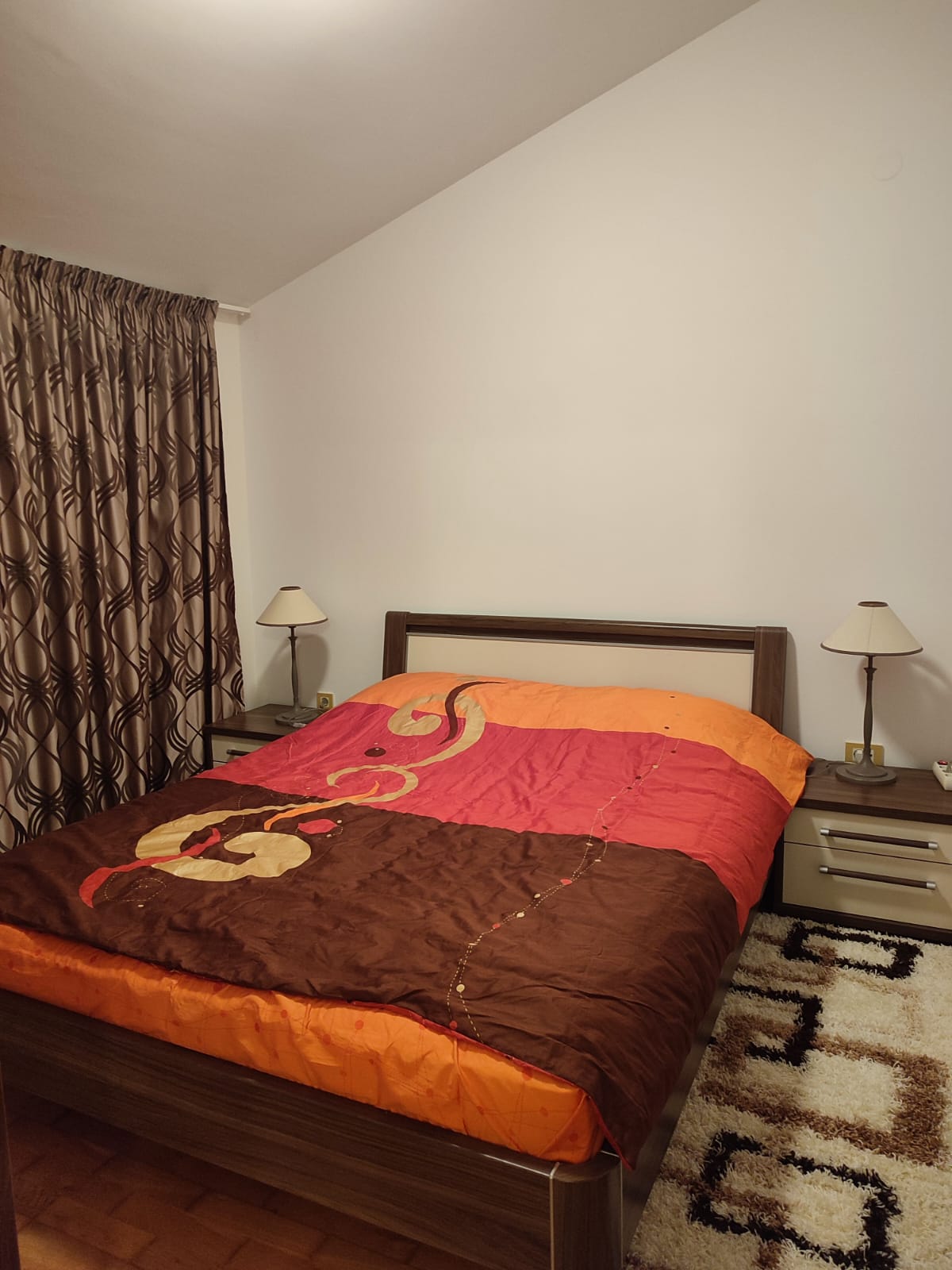 apartment for sale Pržno, one bedroom apartment Budva Riviera, 66 m2 apartment Montenegro, furnished flat Pržno, apartment with garage included, coastal apartment near Sveti Stefan, holiday home Pržno Montenegro, investment apartment Budva area, 1 bedroom furnished apartment for sale, seaside property Montenegro, nekretnine Pržno prodaja, jednosoban stan Pržno, stan sa garažom Budvanska rivijera, namješten stan na moru Crna Gora, stan 175000e Pržno, violet investment, violet investment montenegro