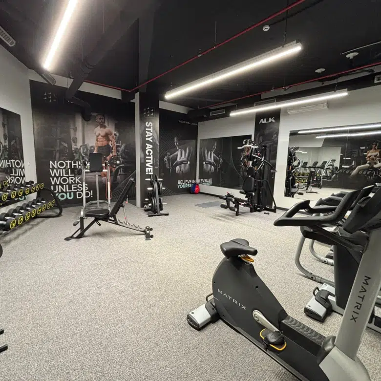 apartment for sale Bečići, Vuelo Sobre Bečići, one bedroom apartment 56 m2, new complex with rooftop pool Montenegro, apartment with gym Bečići, modern apartment near Bečići beach, investment apartment Budva Riviera, holiday home Bečići, 1 bedroom flat for sale Montenegro coast, new build apartment Bečići, nekretnine Bečići prodaja, jednosoban stan Vuelo Sobre Bečići, stan u novom kompleksu sa bazenom, investicioni stan Crna Gora, stan 195000e Bečići, violet investment,violet investment montenegro