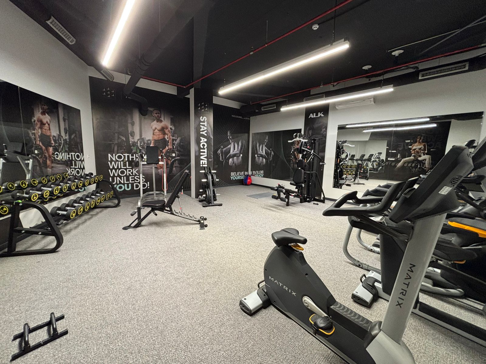 apartment for sale Bečići, Vuelo Sobre Bečići, one bedroom apartment 56 m2, new complex with rooftop pool Montenegro, apartment with gym Bečići, modern apartment near Bečići beach, investment apartment Budva Riviera, holiday home Bečići, 1 bedroom flat for sale Montenegro coast, new build apartment Bečići, nekretnine Bečići prodaja, jednosoban stan Vuelo Sobre Bečići, stan u novom kompleksu sa bazenom, investicioni stan Crna Gora, stan 195000e Bečići, violet investment,violet investment montenegro