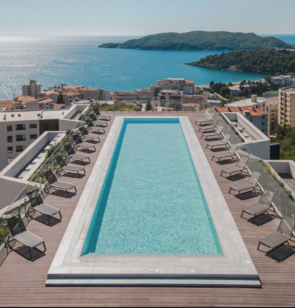apartment for sale Bečići, Vuelo Sobre Bečići, one bedroom apartment 56 m2, new complex with rooftop pool Montenegro, apartment with gym Bečići, modern apartment near Bečići beach, investment apartment Budva Riviera, holiday home Bečići, 1 bedroom flat for sale Montenegro coast, new build apartment Bečići, nekretnine Bečići prodaja, jednosoban stan Vuelo Sobre Bečići, stan u novom kompleksu sa bazenom, investicioni stan Crna Gora, stan 195000e Bečići, violet investment,violet investment montenegro apartment for sale Bečići, Vuelo Sobre Bečići, one bedroom apartment 56 m2, new complex with rooftop pool Montenegro, apartment with gym Bečići, modern apartment near Bečići beach, investment apartment Budva Riviera, holiday home Bečići, 1 bedroom flat for sale Montenegro coast, new build apartment Bečići, nekretnine Bečići prodaja, jednosoban stan Vuelo Sobre Bečići, stan u novom kompleksu sa bazenom, investicioni stan Crna Gora, stan 195000e Bečići, violet investment,violet investment montenegro