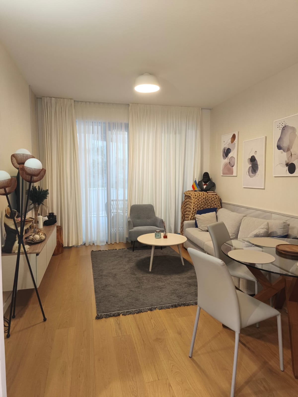 apartment for sale Bečići, Vuelo Sobre Bečići, one bedroom apartment 56 m2, new complex with rooftop pool Montenegro, apartment with gym Bečići, modern apartment near Bečići beach, investment apartment Budva Riviera, holiday home Bečići, 1 bedroom flat for sale Montenegro coast, new build apartment Bečići, nekretnine Bečići prodaja, jednosoban stan Vuelo Sobre Bečići, stan u novom kompleksu sa bazenom, investicioni stan Crna Gora, stan 195000e Bečići, violet investment,violet investment montenegro