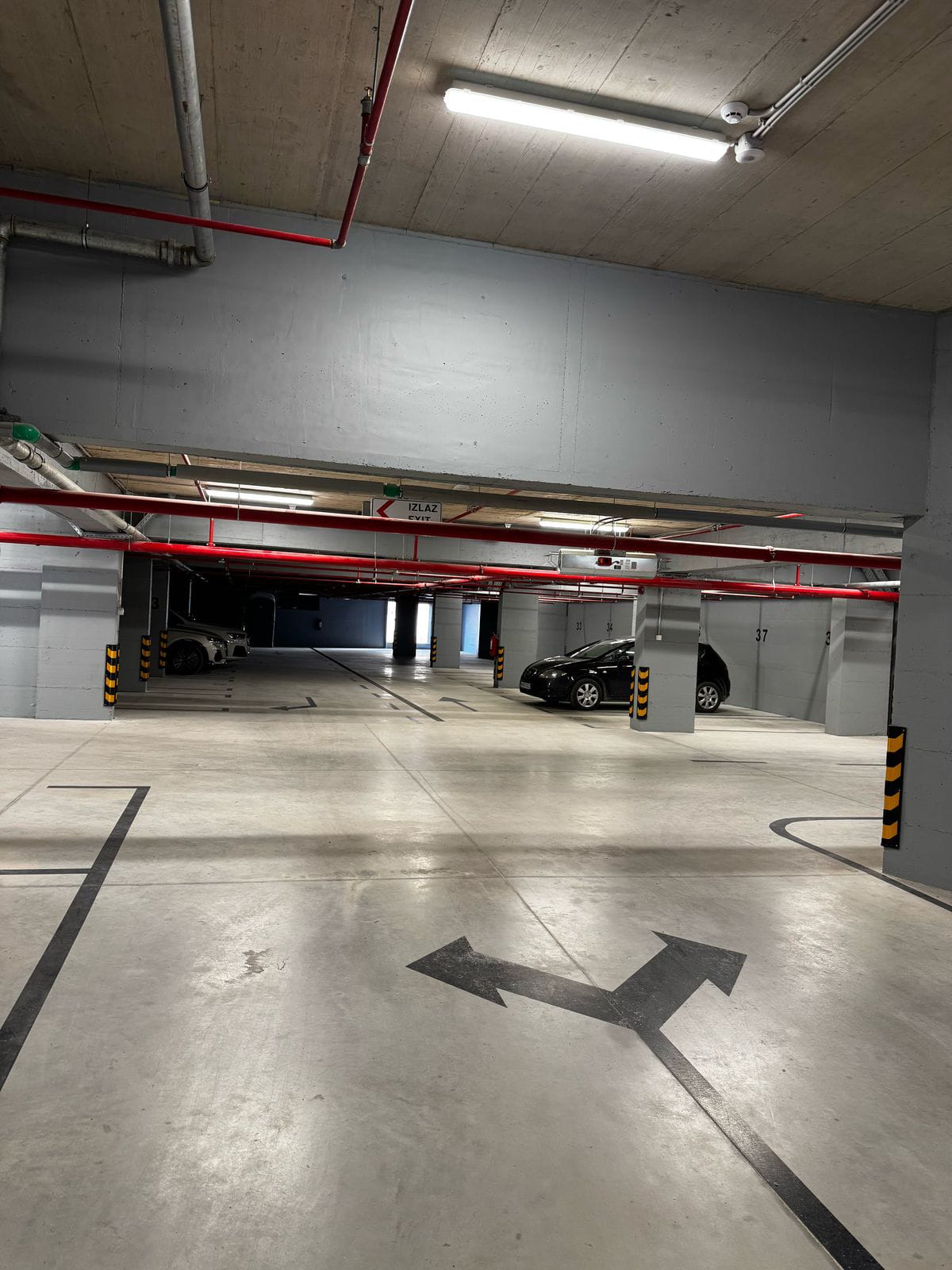 apartment for sale Bečići, Vuelo Sobre Bečići, one bedroom apartment 56 m2, new complex with rooftop pool Montenegro, apartment with gym Bečići, modern apartment near Bečići beach, investment apartment Budva Riviera, holiday home Bečići, 1 bedroom flat for sale Montenegro coast, new build apartment Bečići, nekretnine Bečići prodaja, jednosoban stan Vuelo Sobre Bečići, stan u novom kompleksu sa bazenom, investicioni stan Crna Gora, stan 195000e Bečići, violet investment,violet investment montenegro