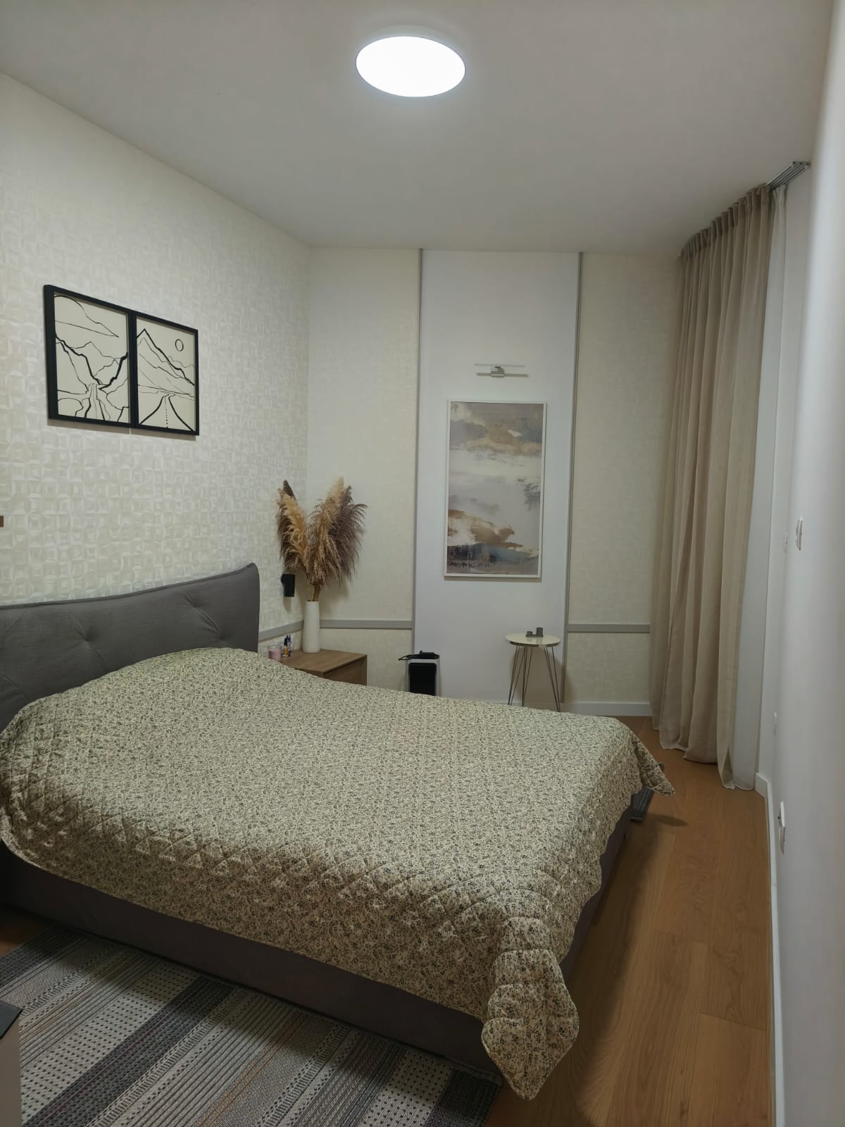 apartment for sale Bečići, Vuelo Sobre Bečići, one bedroom apartment 56 m2, new complex with rooftop pool Montenegro, apartment with gym Bečići, modern apartment near Bečići beach, investment apartment Budva Riviera, holiday home Bečići, 1 bedroom flat for sale Montenegro coast, new build apartment Bečići, nekretnine Bečići prodaja, jednosoban stan Vuelo Sobre Bečići, stan u novom kompleksu sa bazenom, investicioni stan Crna Gora, stan 195000e Bečići, violet investment,violet investment montenegro