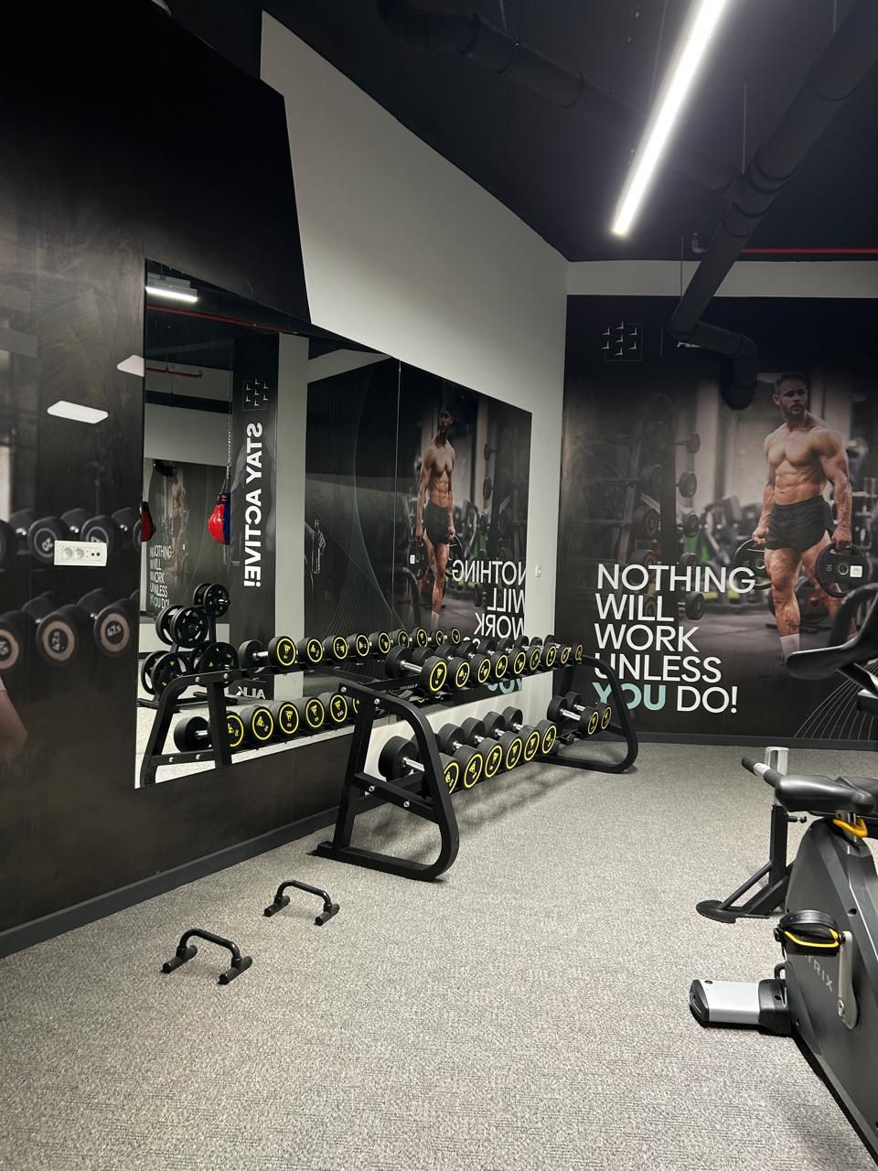 apartment for sale Bečići, Vuelo Sobre Bečići, one bedroom apartment 56 m2, new complex with rooftop pool Montenegro, apartment with gym Bečići, modern apartment near Bečići beach, investment apartment Budva Riviera, holiday home Bečići, 1 bedroom flat for sale Montenegro coast, new build apartment Bečići, nekretnine Bečići prodaja, jednosoban stan Vuelo Sobre Bečići, stan u novom kompleksu sa bazenom, investicioni stan Crna Gora, stan 195000e Bečići, violet investment,violet investment montenegro