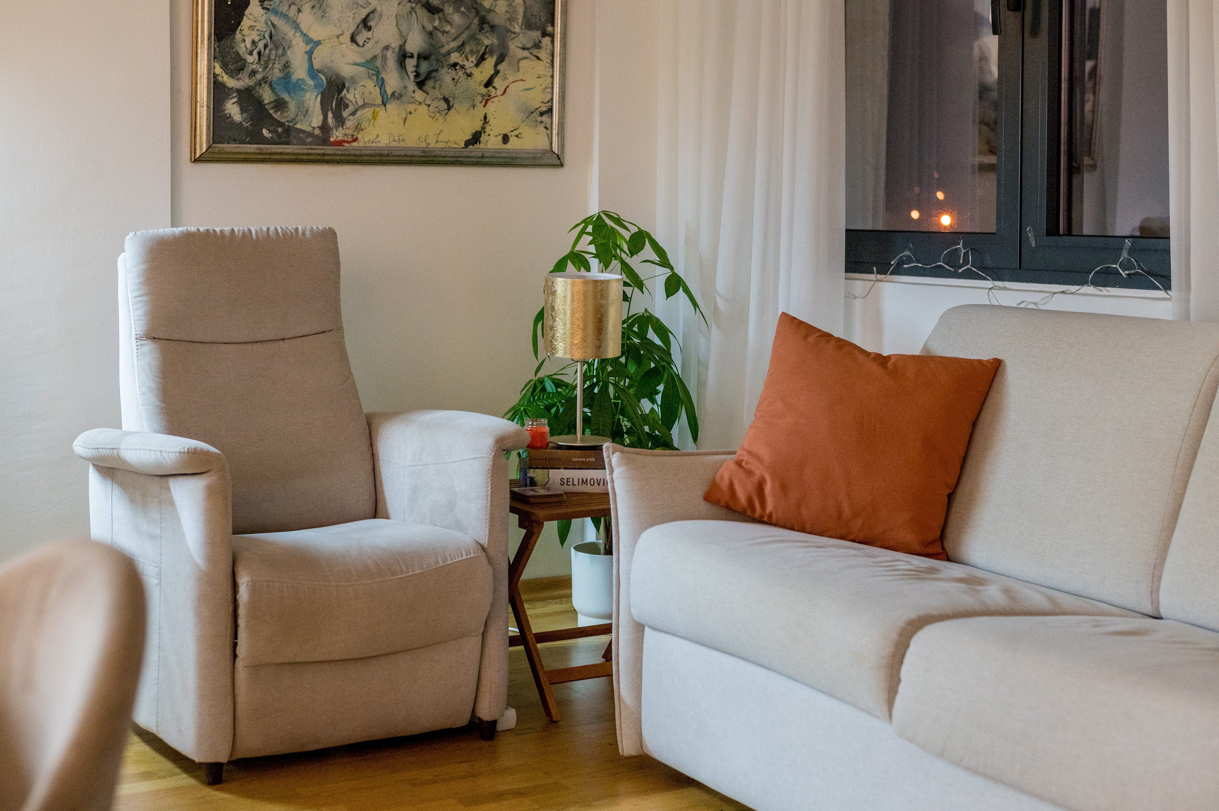 Apartamento 1 habitación 63 m², Montenegro