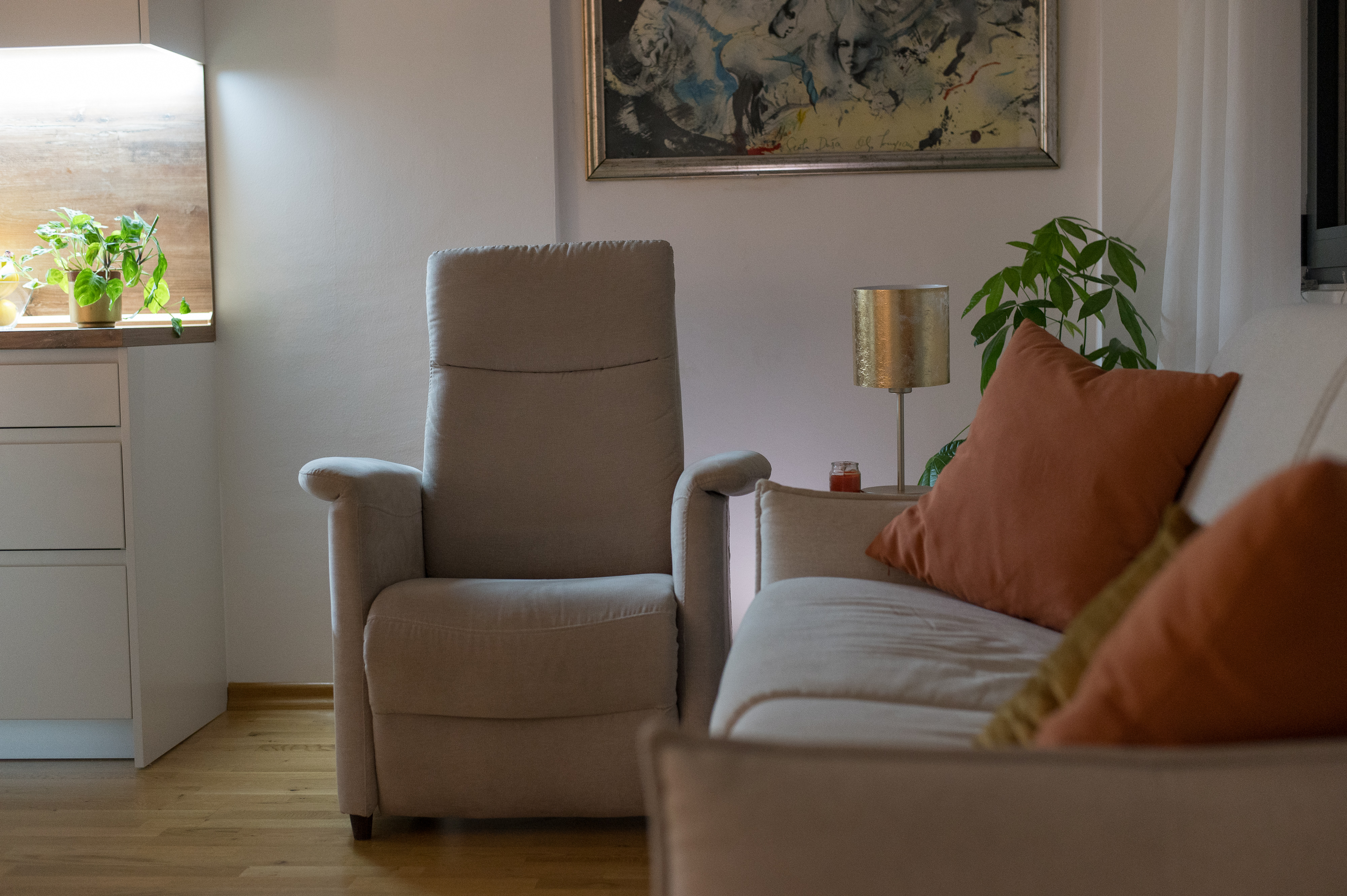 Apartamento 1 habitación 63 m², Montenegro