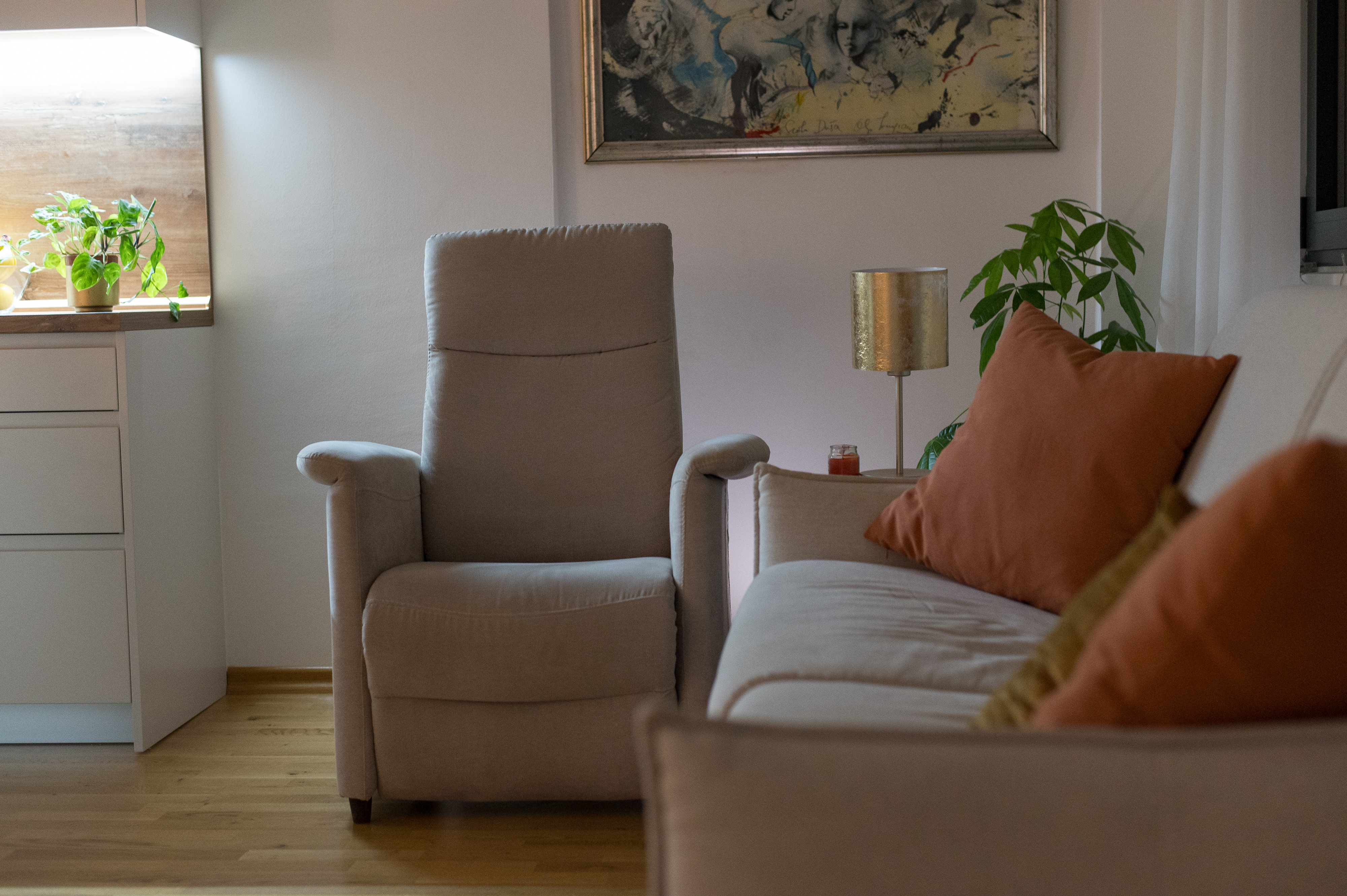 Apartamento 1 habitación 63 m², Montenegro