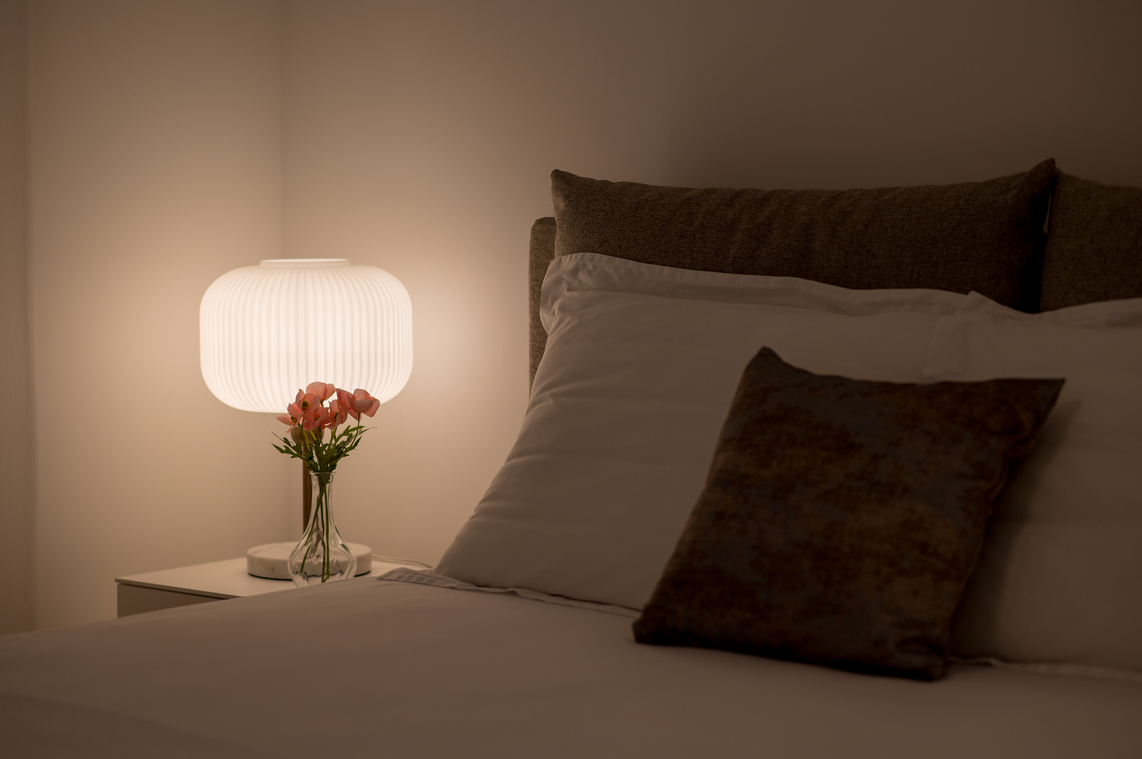 Apartamento 1 habitación 63 m², Montenegro