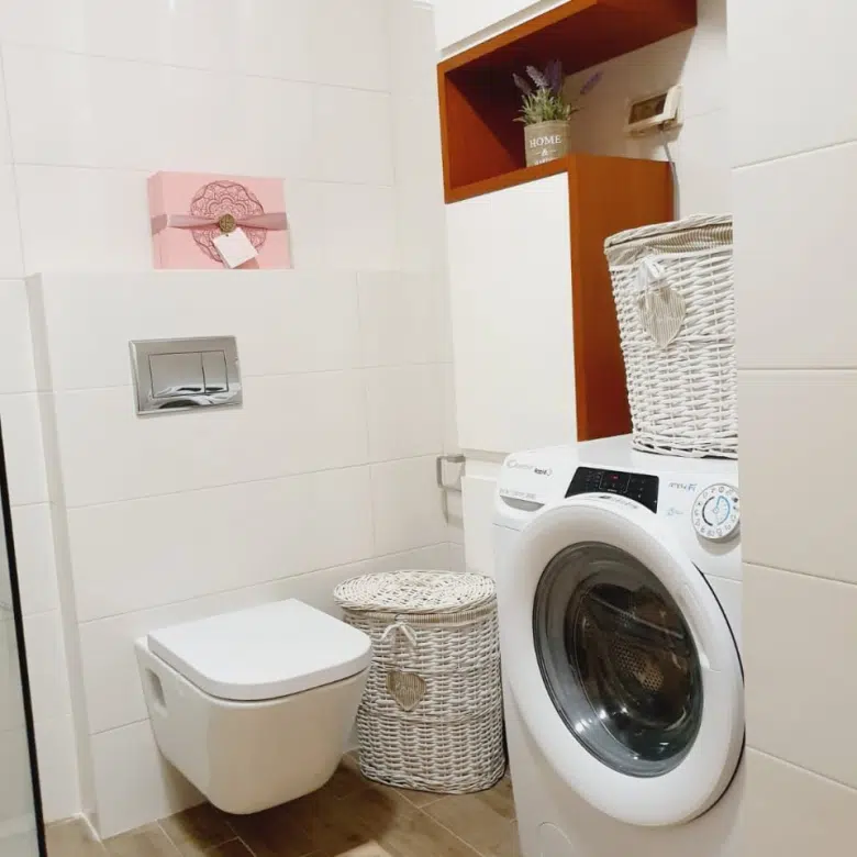 Three-Bedroom Apartment for Rent – City Kvart, PodgoricaPrice: €1300 (garage included)