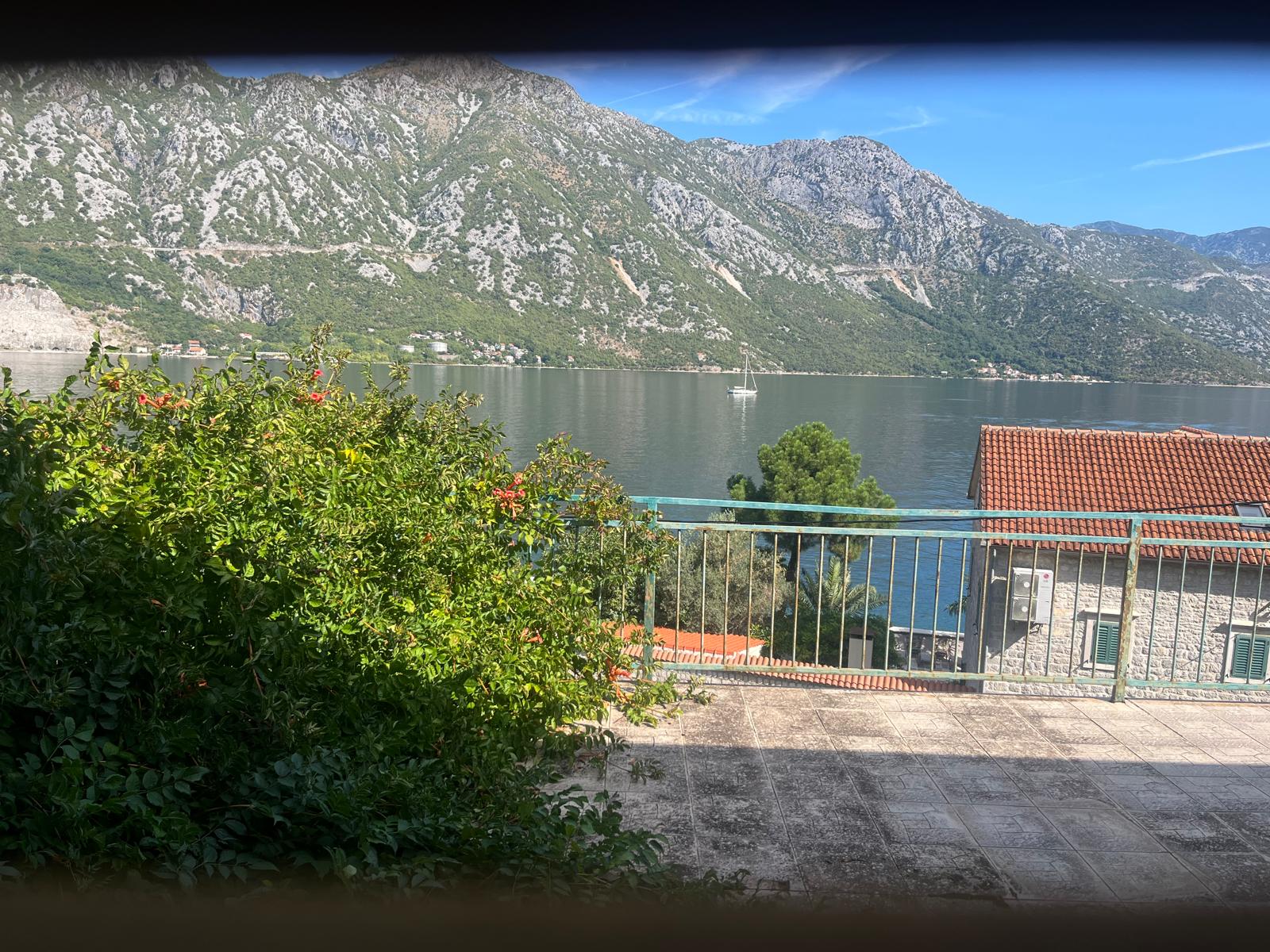seafront house for sale Kotor, waterfront property Kostanjica, first line to the sea Montenegro, house with private ponta Montenegro, 200 m2 house 1700 m2 land, large seafront plot Kotor Bay, luxury villa potential Montenegro, investment property Bay of Kotor, seaside house Montenegro for sale, property with mooring Montenegro, urbanized land with house Kotor, house with terraces sea view Montenegro, exclusive coastal property Montenegro, nekretnine Kotor prodaja, kuća na moru Kostanjica, kuća prvi red do mora Boka, plac uz more Crna Gora, kuća sa pontom Crna Gora, investiciona nekretnina na obali Crne Gore, violet investment, violet investment montenegro seafront house for sale Kotor, waterfront property Kostanjica, first line to the sea Montenegro, house with private ponta Montenegro, 200 m2 house 1700 m2 land, large seafront plot Kotor Bay, luxury villa potential Montenegro, investment property Bay of Kotor, seaside house Montenegro for sale, property with mooring Montenegro, urbanized land with house Kotor, house with terraces sea view Montenegro, exclusive coastal property Montenegro, nekretnine Kotor prodaja, kuća na moru Kostanjica, kuća prvi red do mora Boka, plac uz more Crna Gora, kuća sa pontom Crna Gora, investiciona nekretnina na obali Crne Gore, violet investment, violet investment montenegro