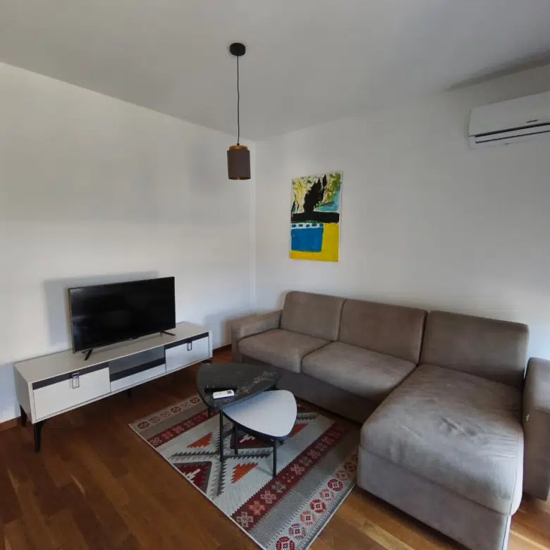 Studio Apartment – Gorica C For Rent