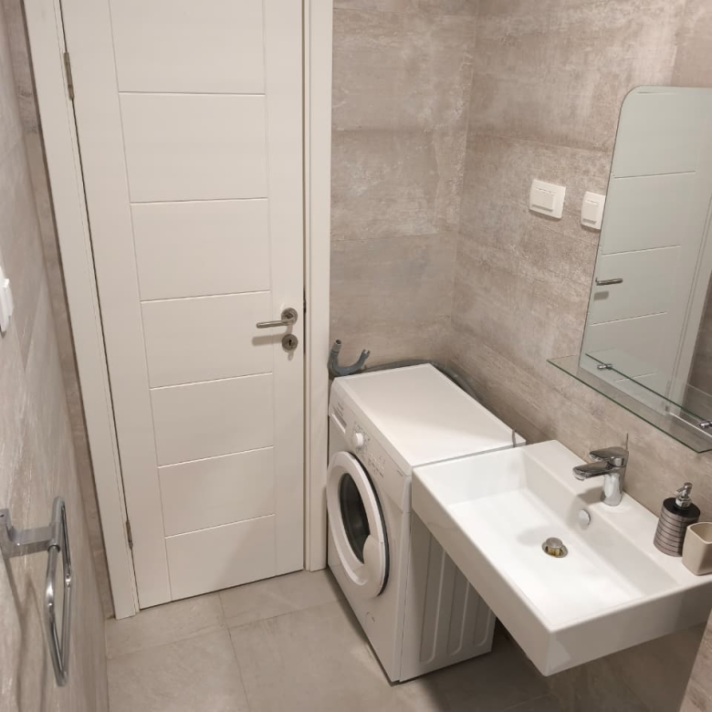 Studio Apartment – Gorica C For Rent