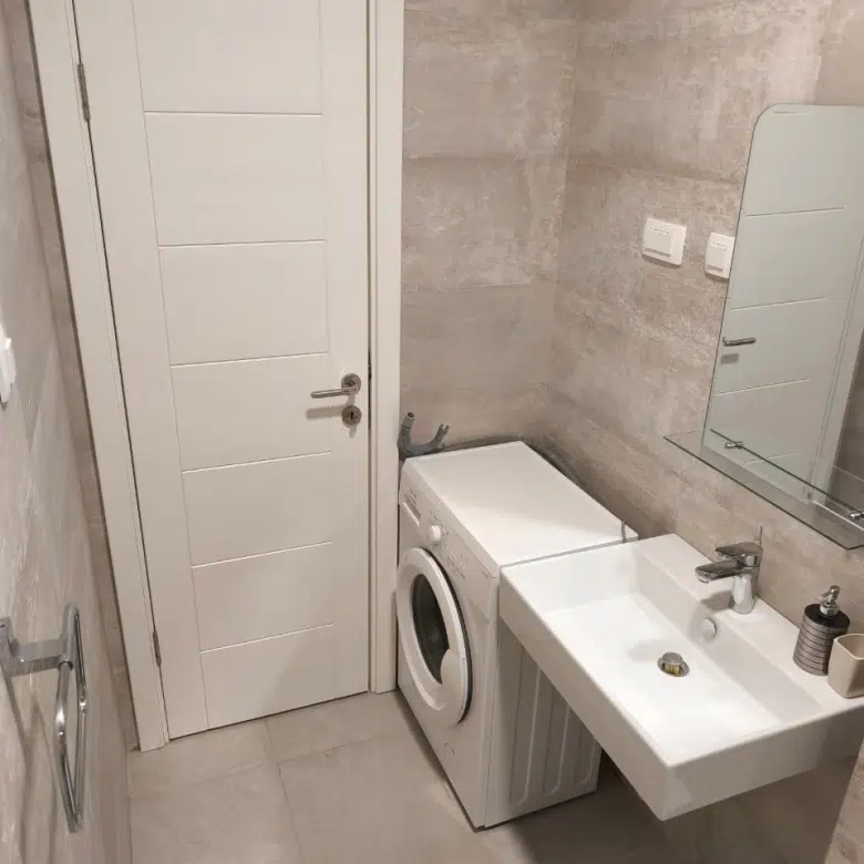 Studio Apartment – Gorica C For Rent