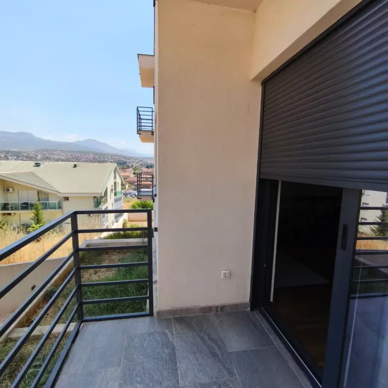 Studio Apartment – Gorica C For Rent