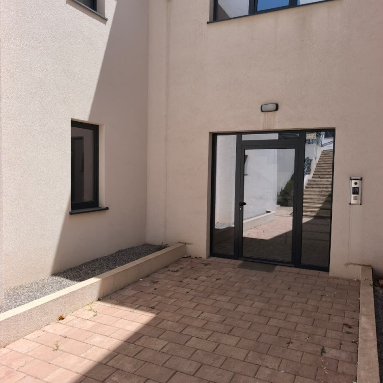 Studio Apartment – Gorica C For Rent