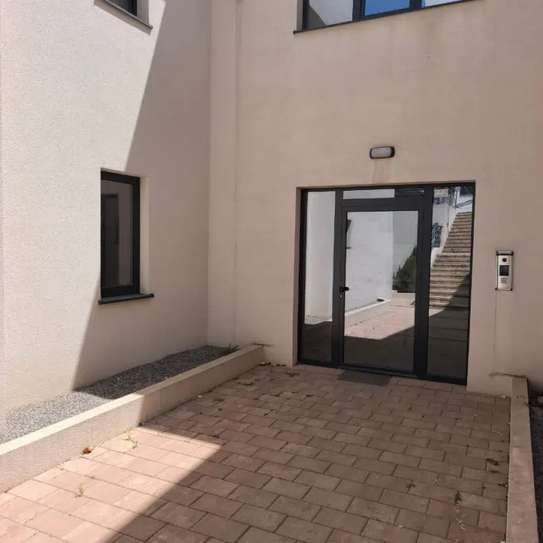Studio Apartment – Gorica C For Rent