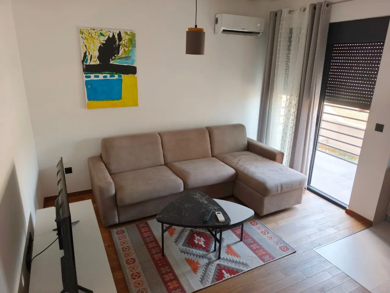 WhatsApp Image 2025-10-02 at 141604_60371ebf Studio Apartment – Gorica C For Rent