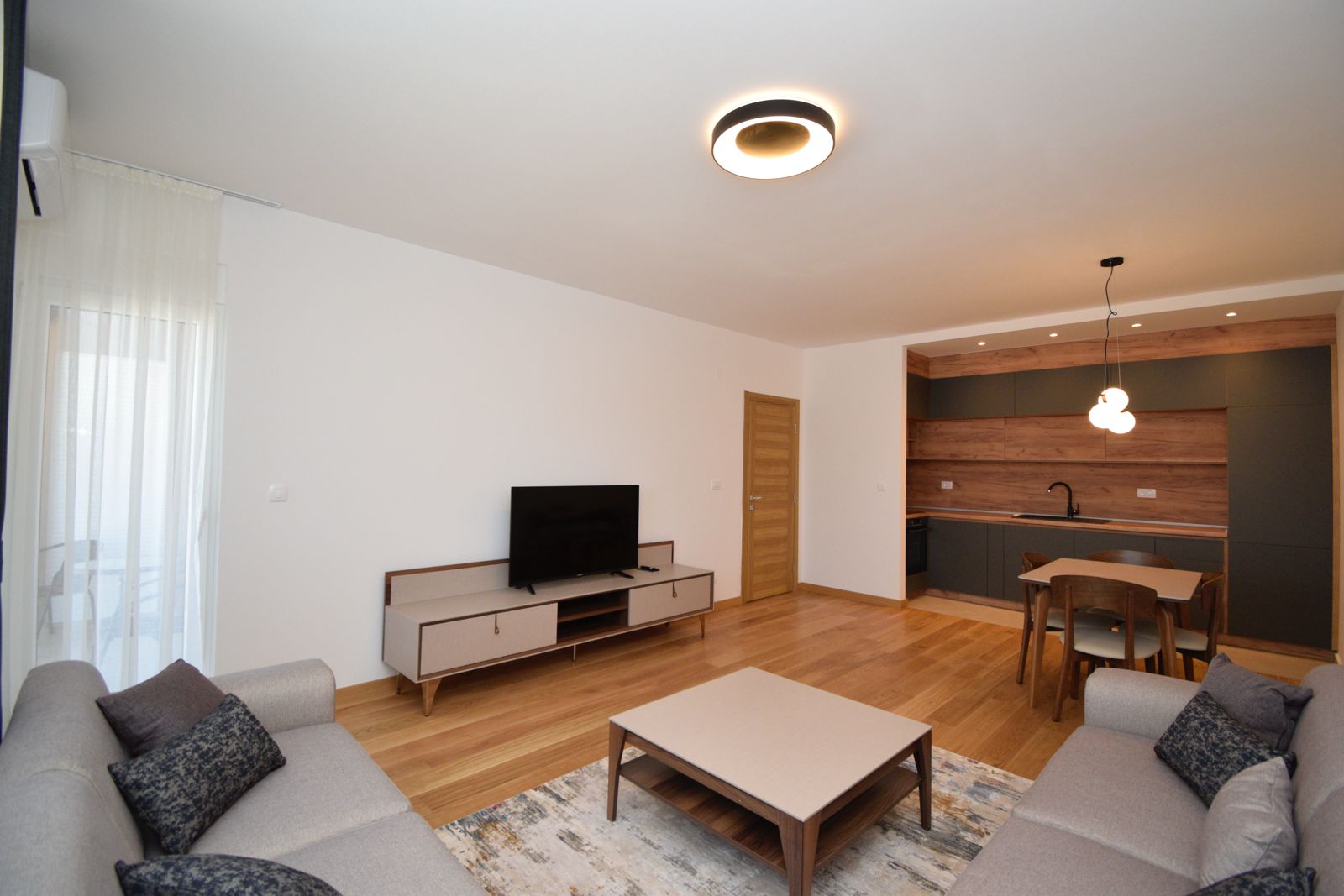 WhatsApp Image 2025-11-03 at 140643_f4e7b23b