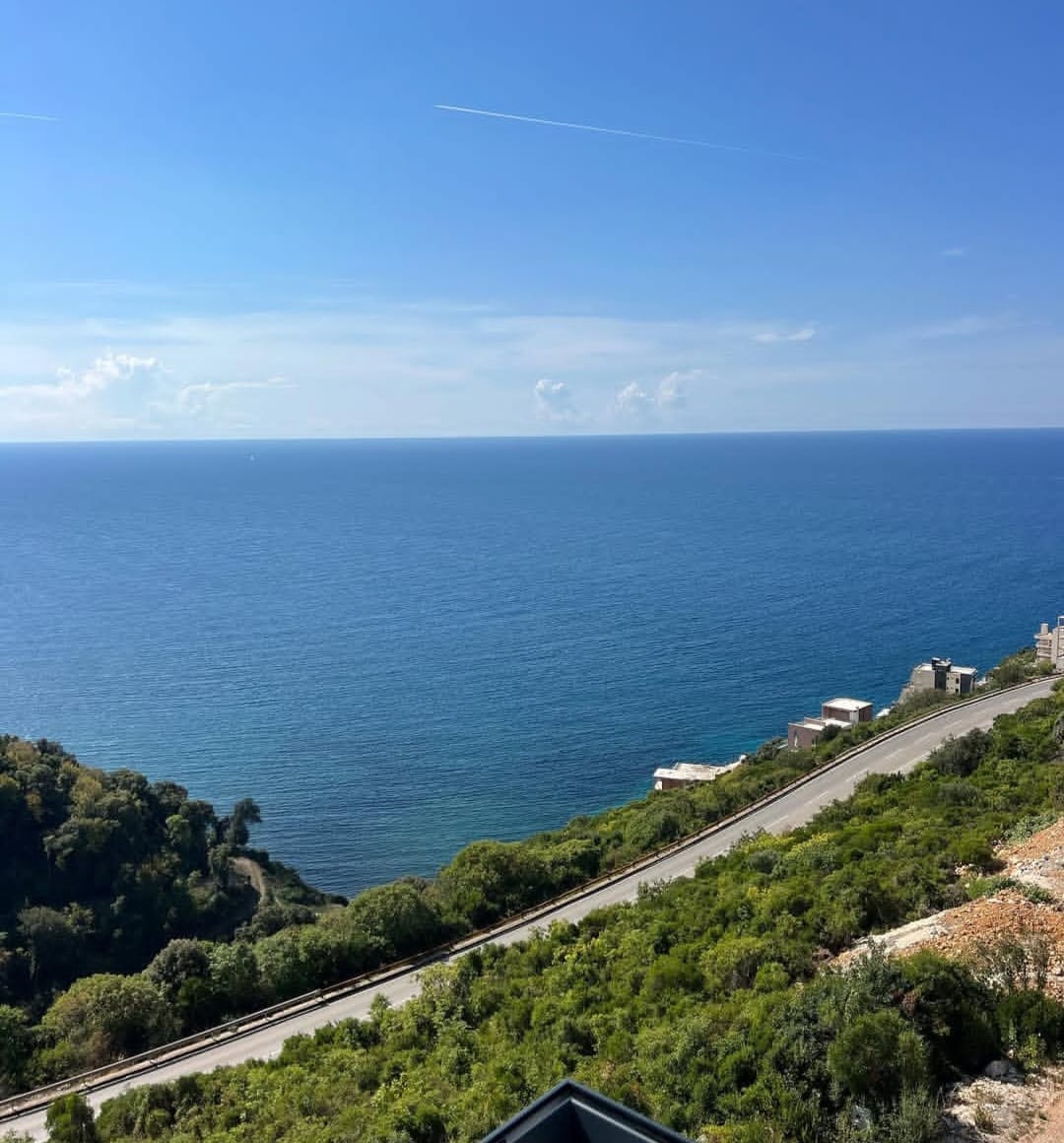 WhatsApp Image 2025-11-03 at 180549_4cbdc410