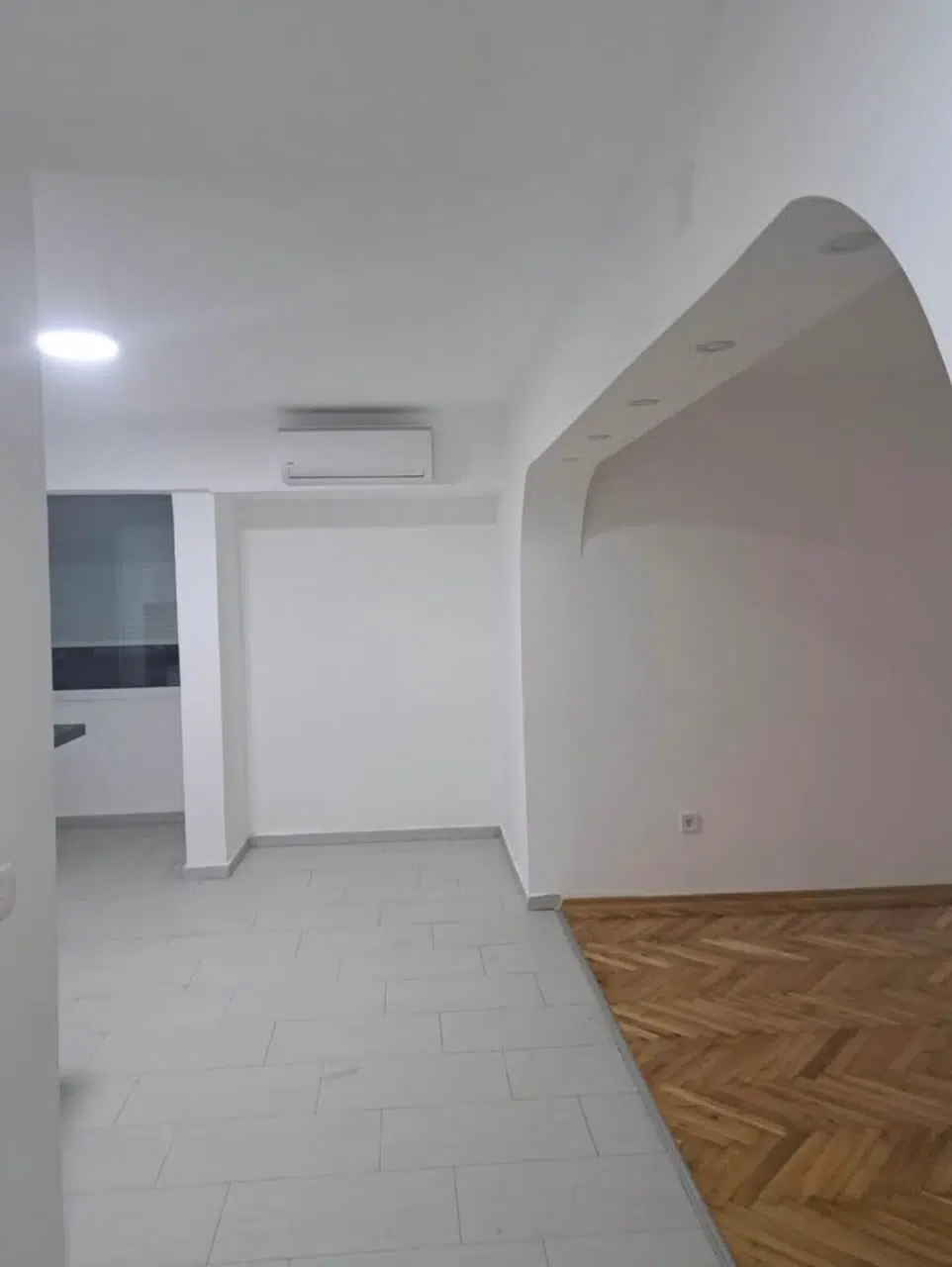 WhatsApp Image 2025-11-03 at 202450_7ffaef9d Two-Bedroom Apartment for Sale – City Center of Bar