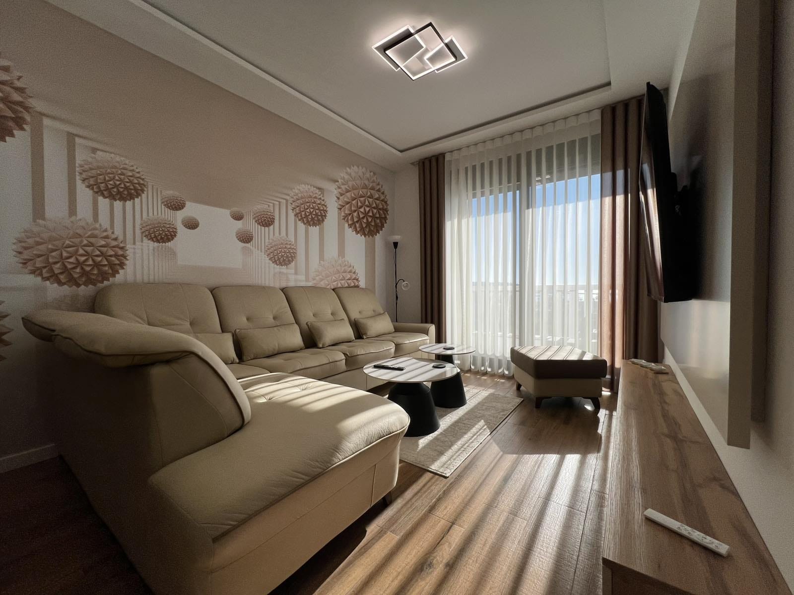 WhatsApp Image 2025-11-03 at 204228_0b6777a3