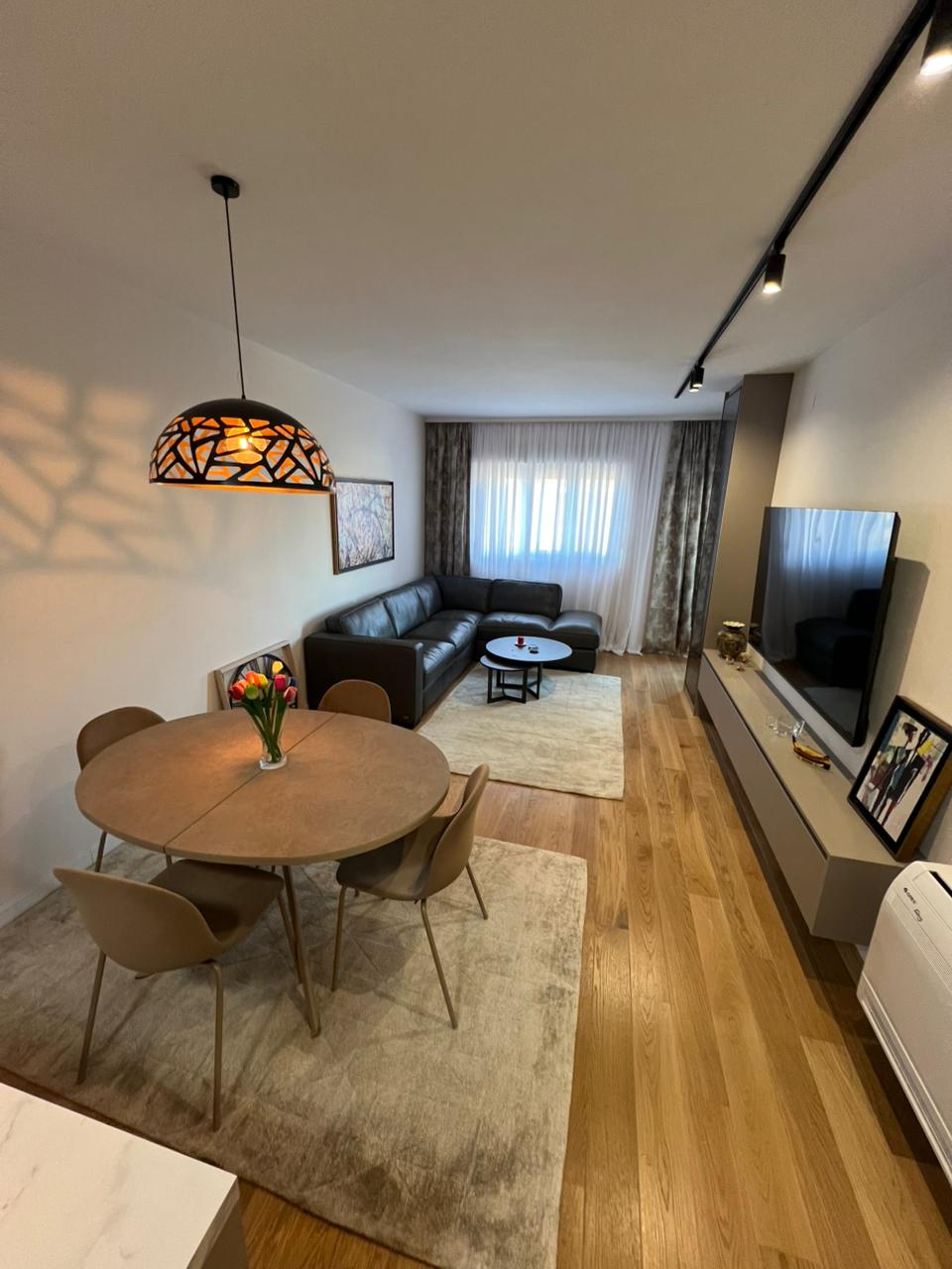 WhatsApp Image 2025-11-05 at 152106_e5a7d7b2