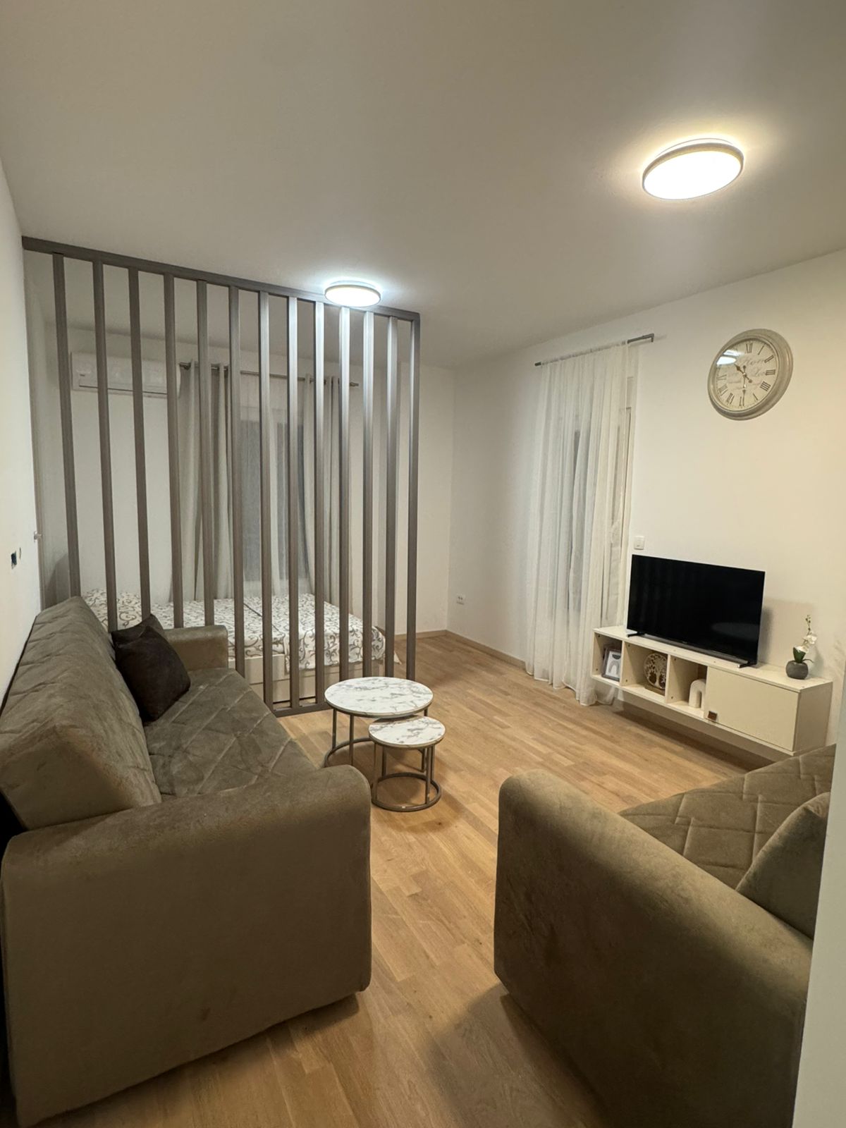 WhatsApp Image 2025-11-06 at 075953_881360ad