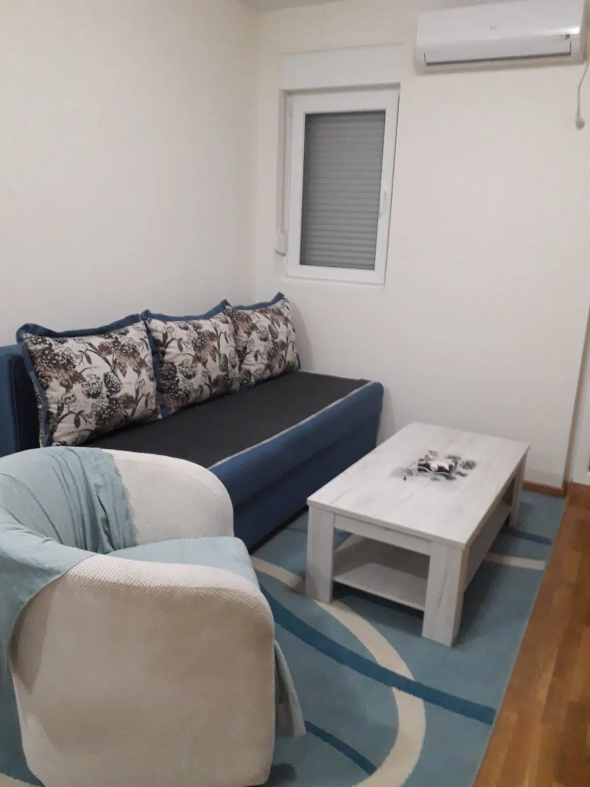 WhatsApp Image 2025-11-06 at 092015_fe8728db One-Bedroom Apartment for Rent – Stari Aerodrom, 42 m²