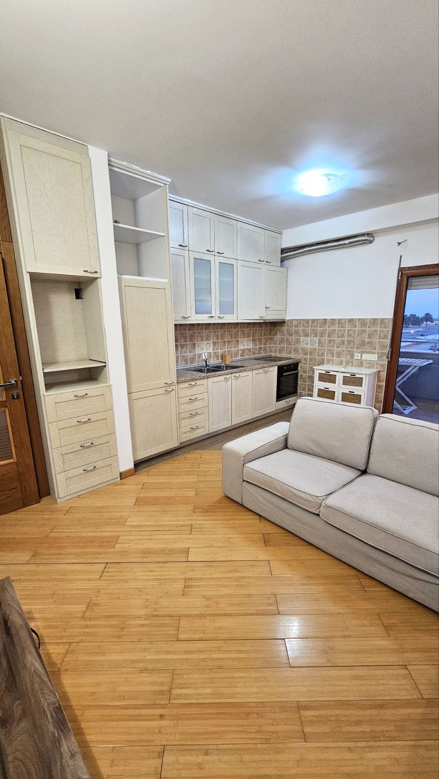 WhatsApp Image 2025-11-06 at 131718_7ace19a1