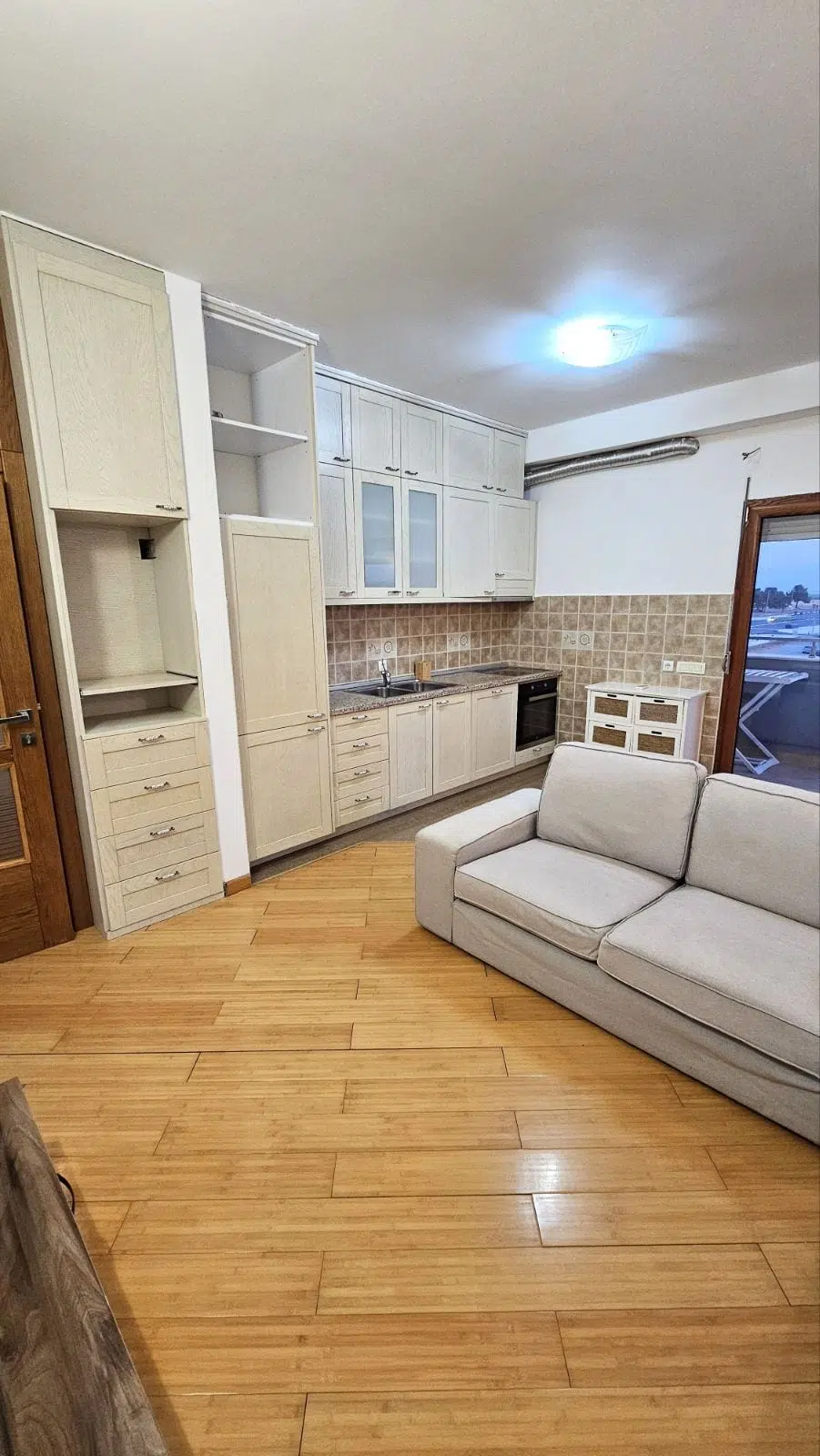 WhatsApp Image 2025-11-06 at 131718_7ace19a1 Two-Bedroom Apartment for Rent – Stari Aerodrom, Podgorica