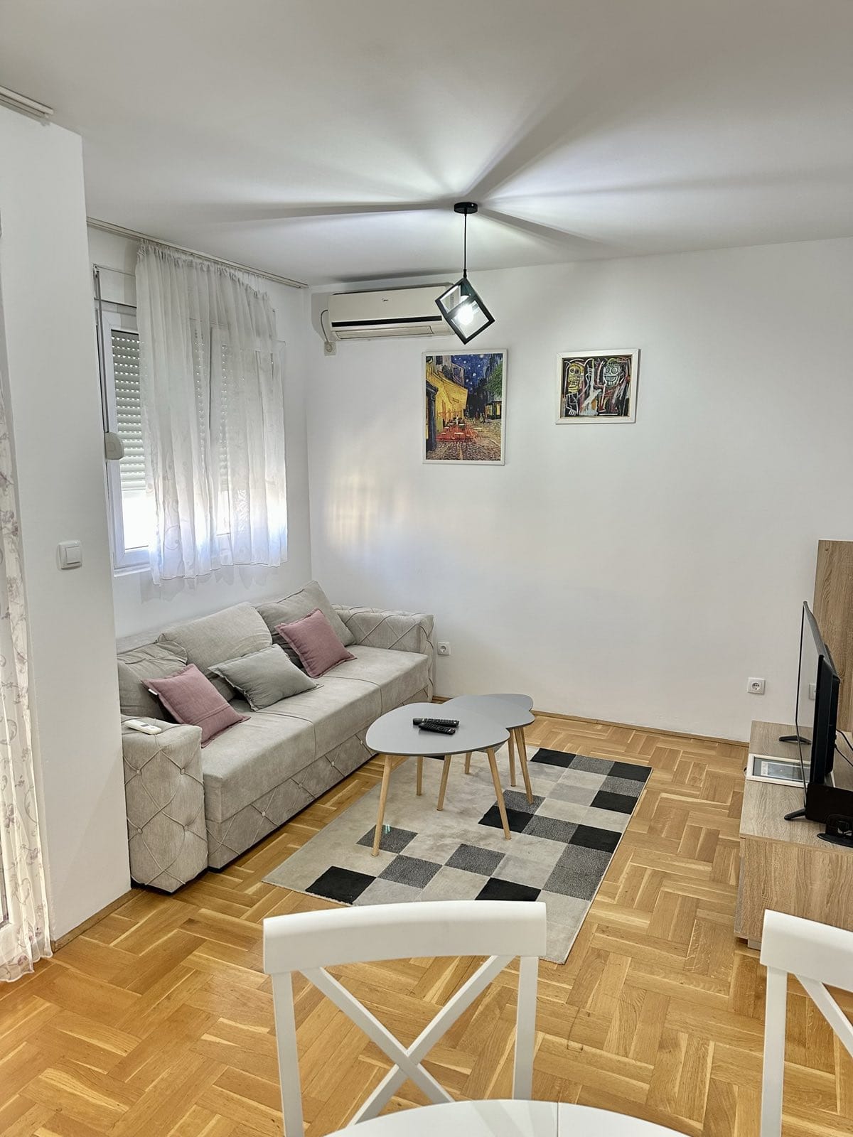 WhatsApp Image 2025-11-06 at 132239_2807408a