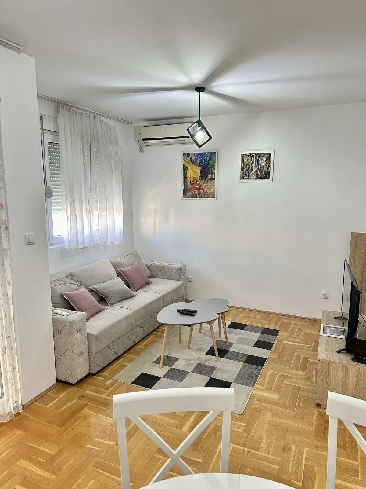 WhatsApp Image 2025-11-06 at 132239_2807408a One-Bedroom Apartment for Rent – Zagorič, 42 m²