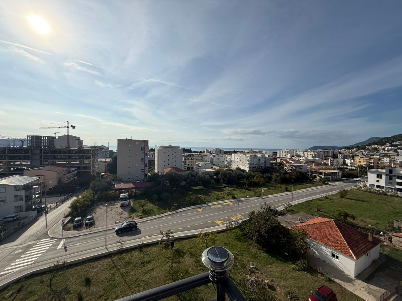 WhatsApp Image 2025-11-06 at 152741_f2253535