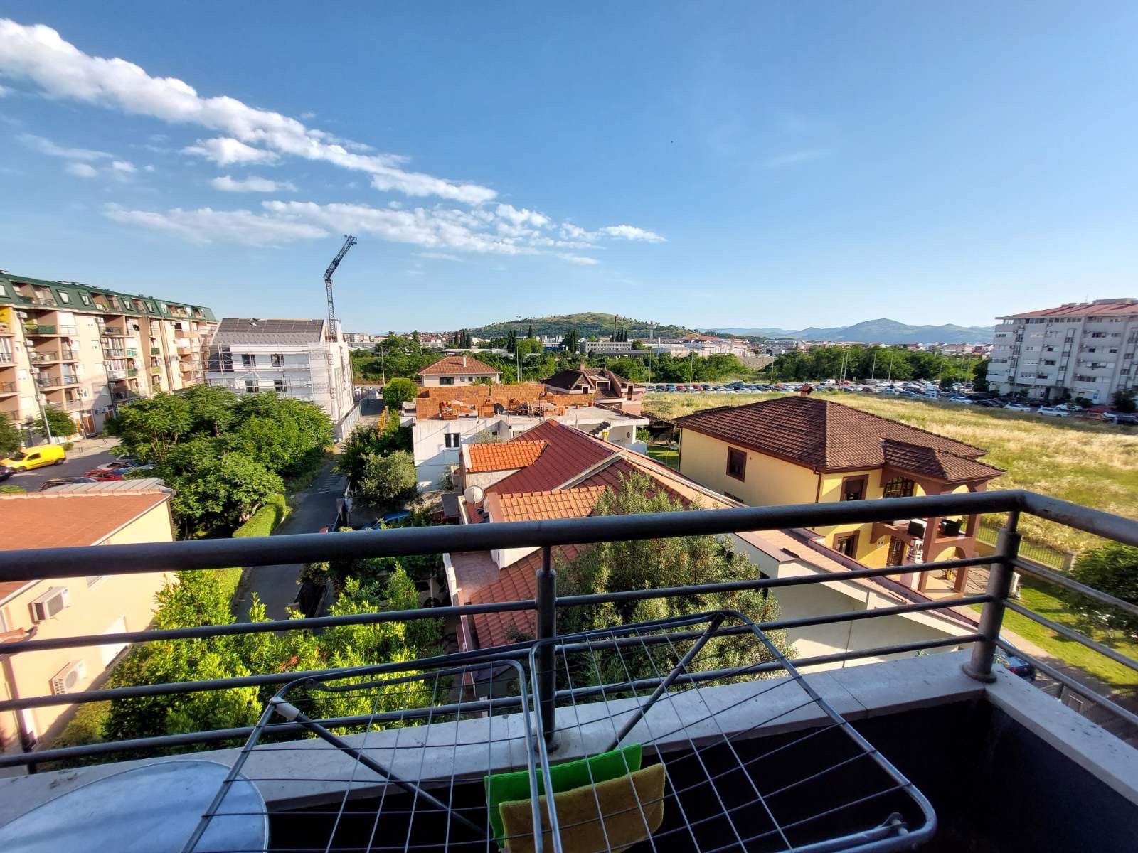 WhatsApp Image 2025-11-06 at 180040_d6202f73