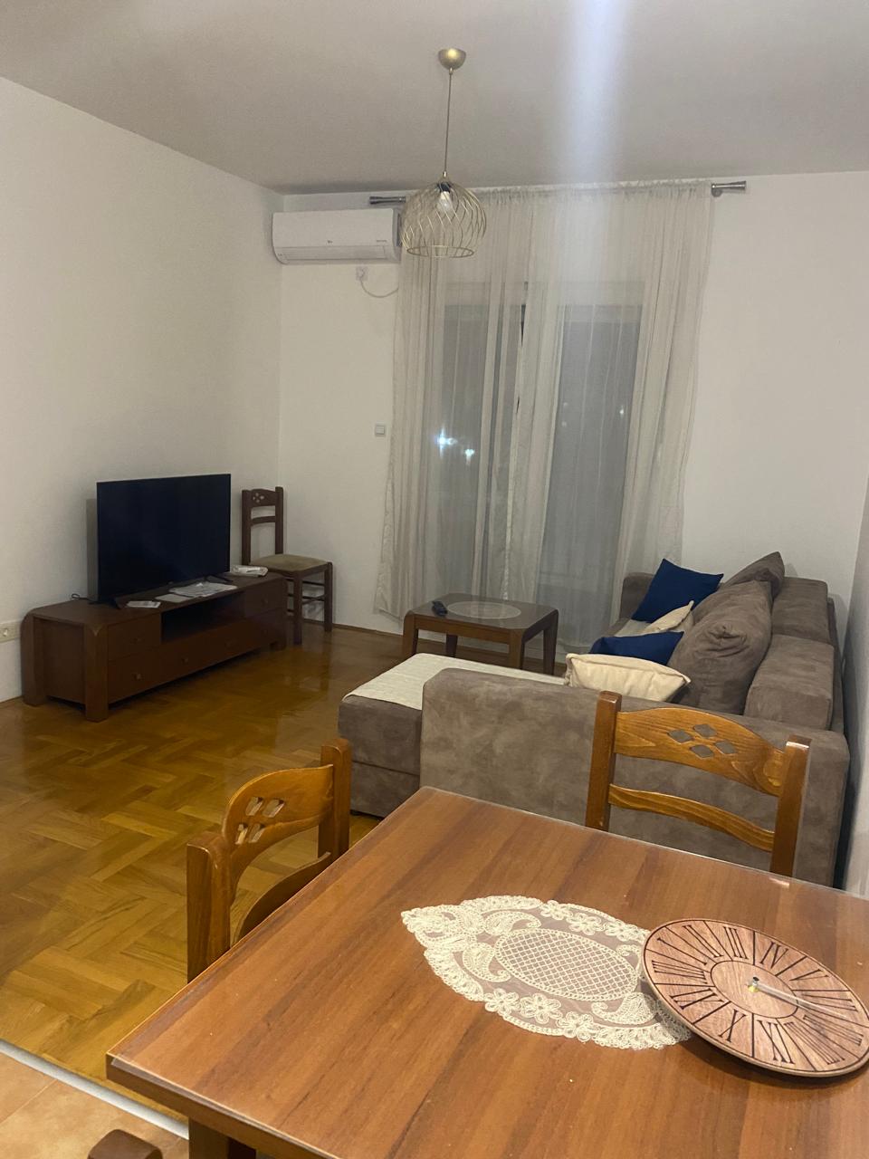 WhatsApp Image 2025-11-07 at 082158_3abd0a06