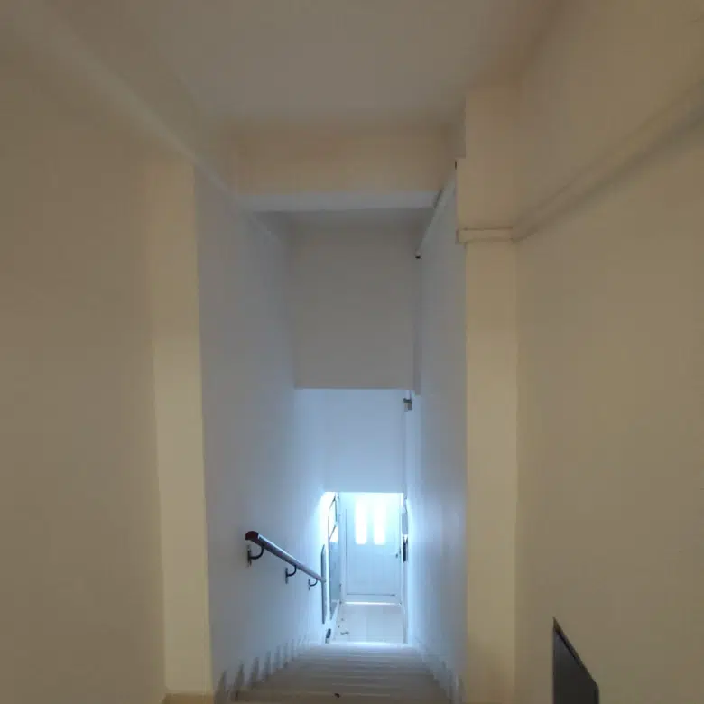 Office for Rent – Center, Hercegovacka Street