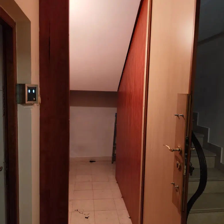 Office for Rent – Center, Hercegovacka Street
