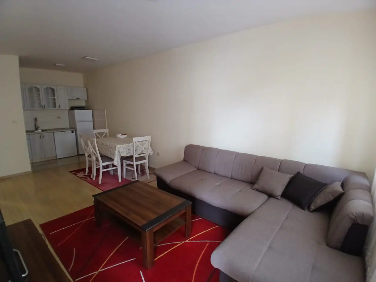 WhatsApp Image 2025-11-07 at 130242_9735e838 One-Bedroom Apartment – City Kvart,For Rent